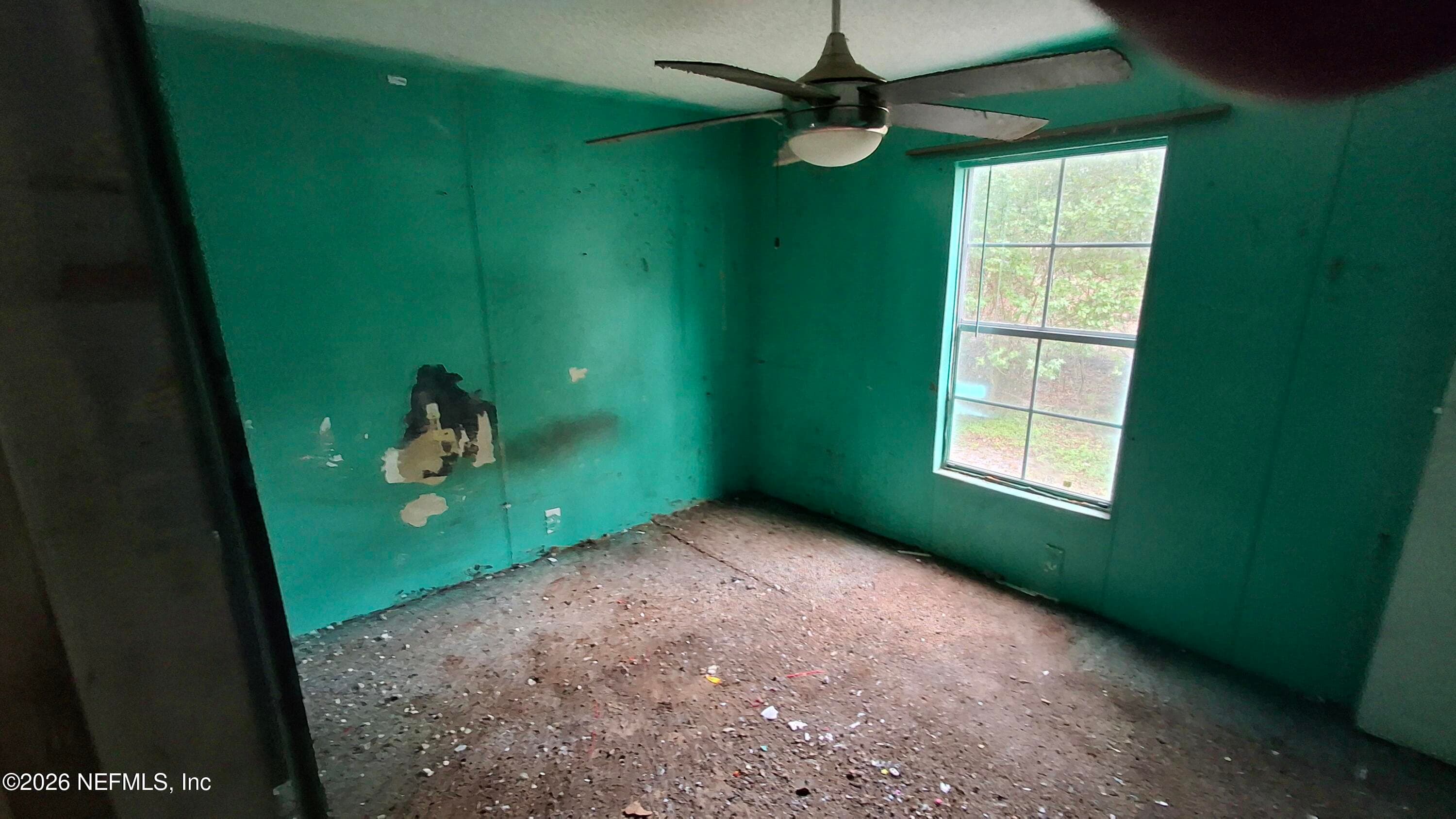 Photo 8 of 6097 TAYLOR Road, Jacksonville, FL 32234