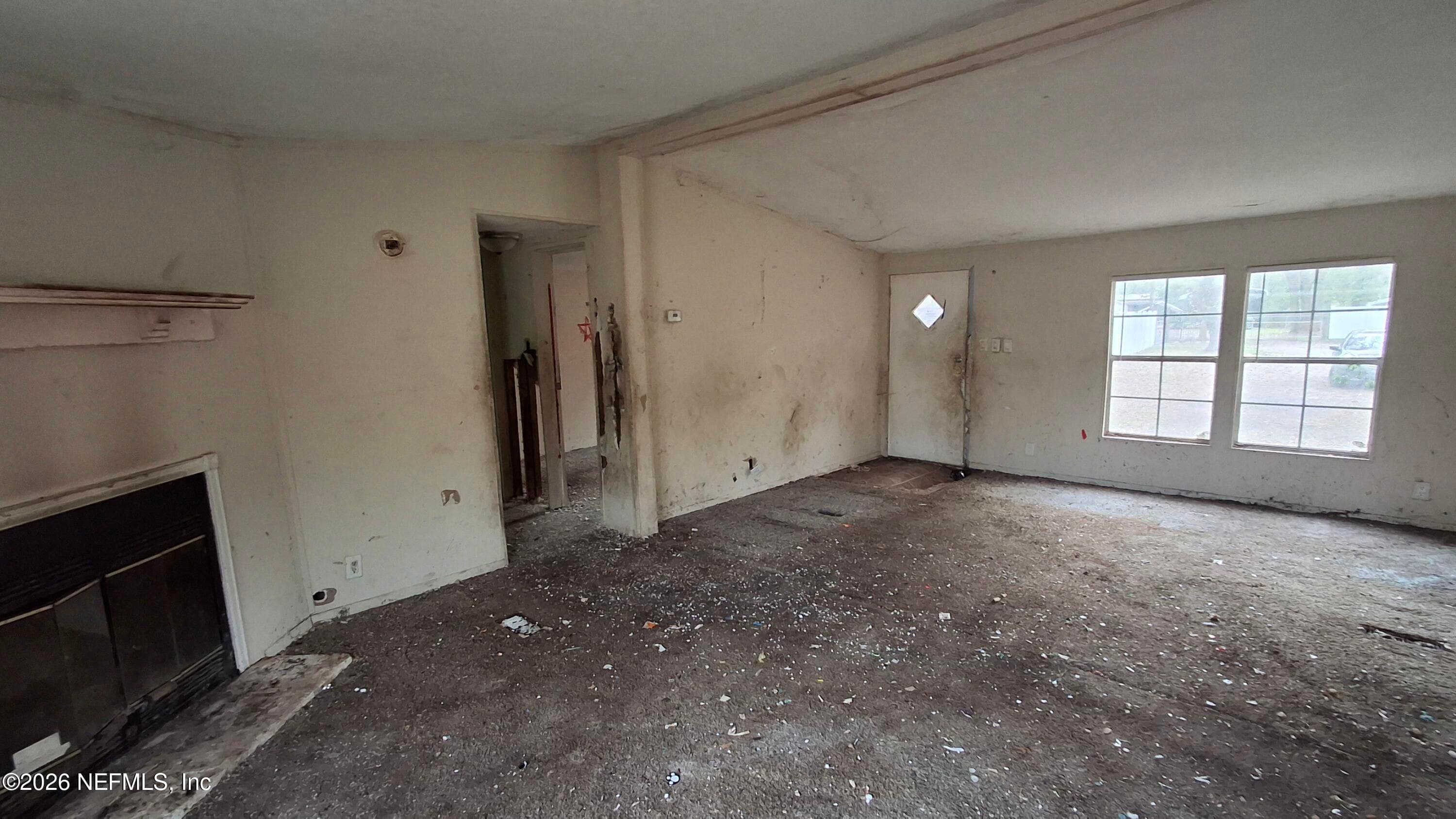Photo 5 of 6097 TAYLOR Road, Jacksonville, FL 32234