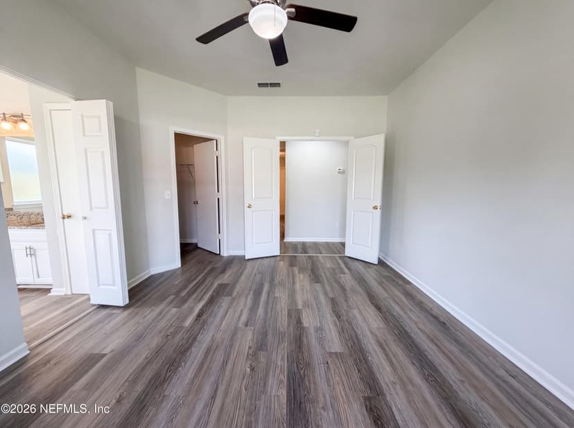 12301 Burning Embers Lane N, Jacksonville, FL 32225