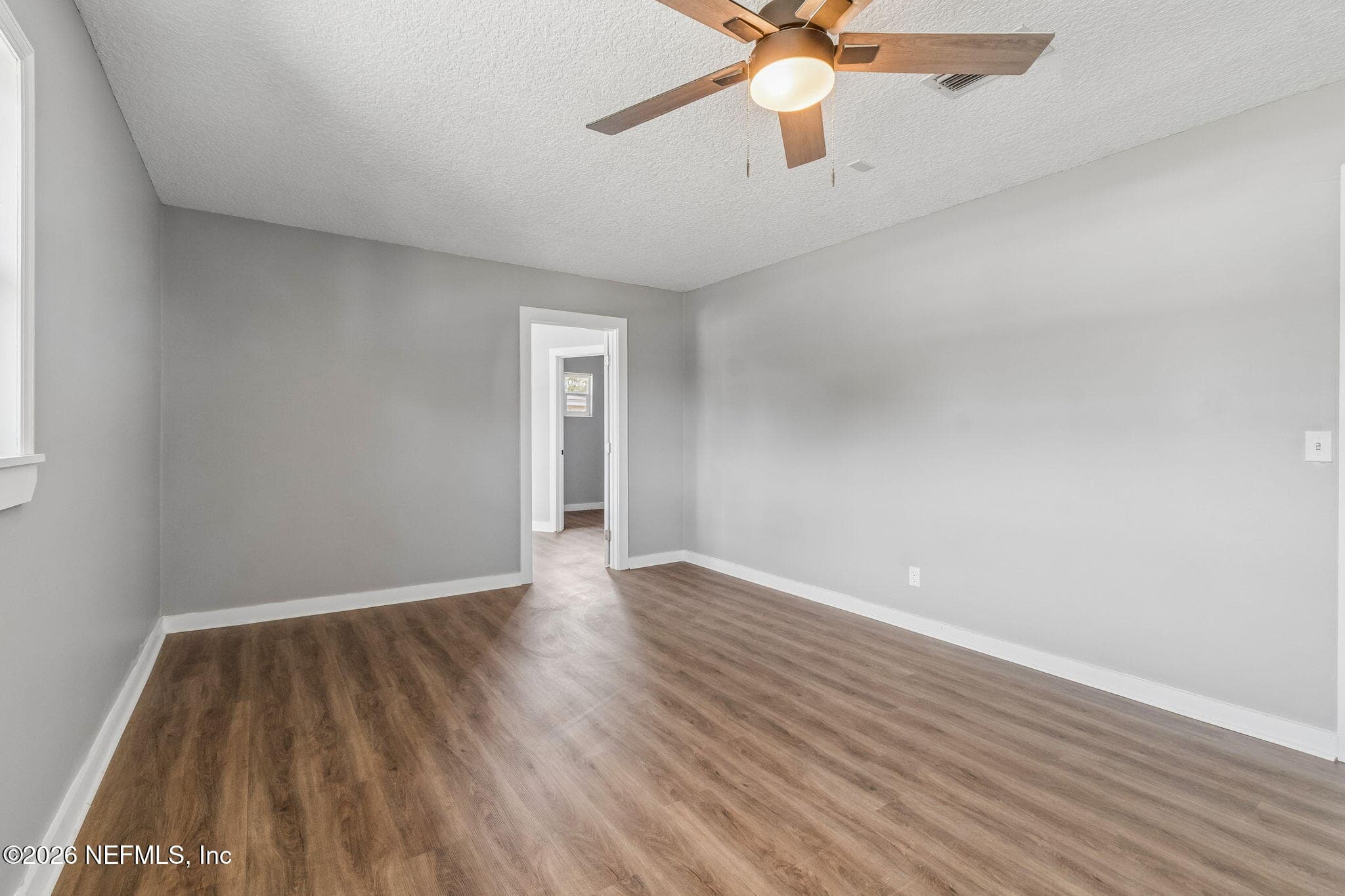 Photo 75 of 350 N 6TH Street, Macclenny, FL 32063