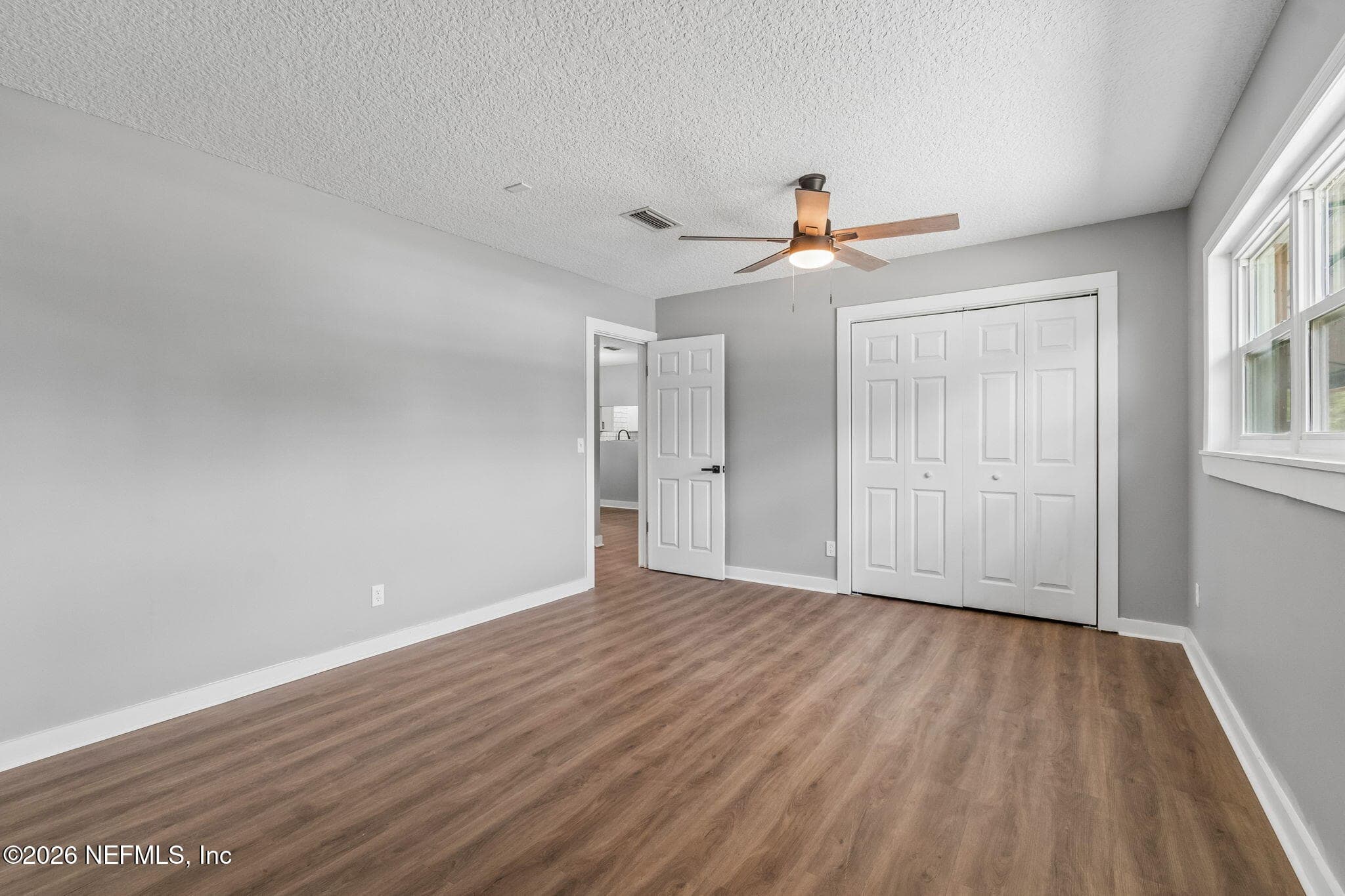 Photo 56 of 350 N 6TH Street, Macclenny, FL 32063