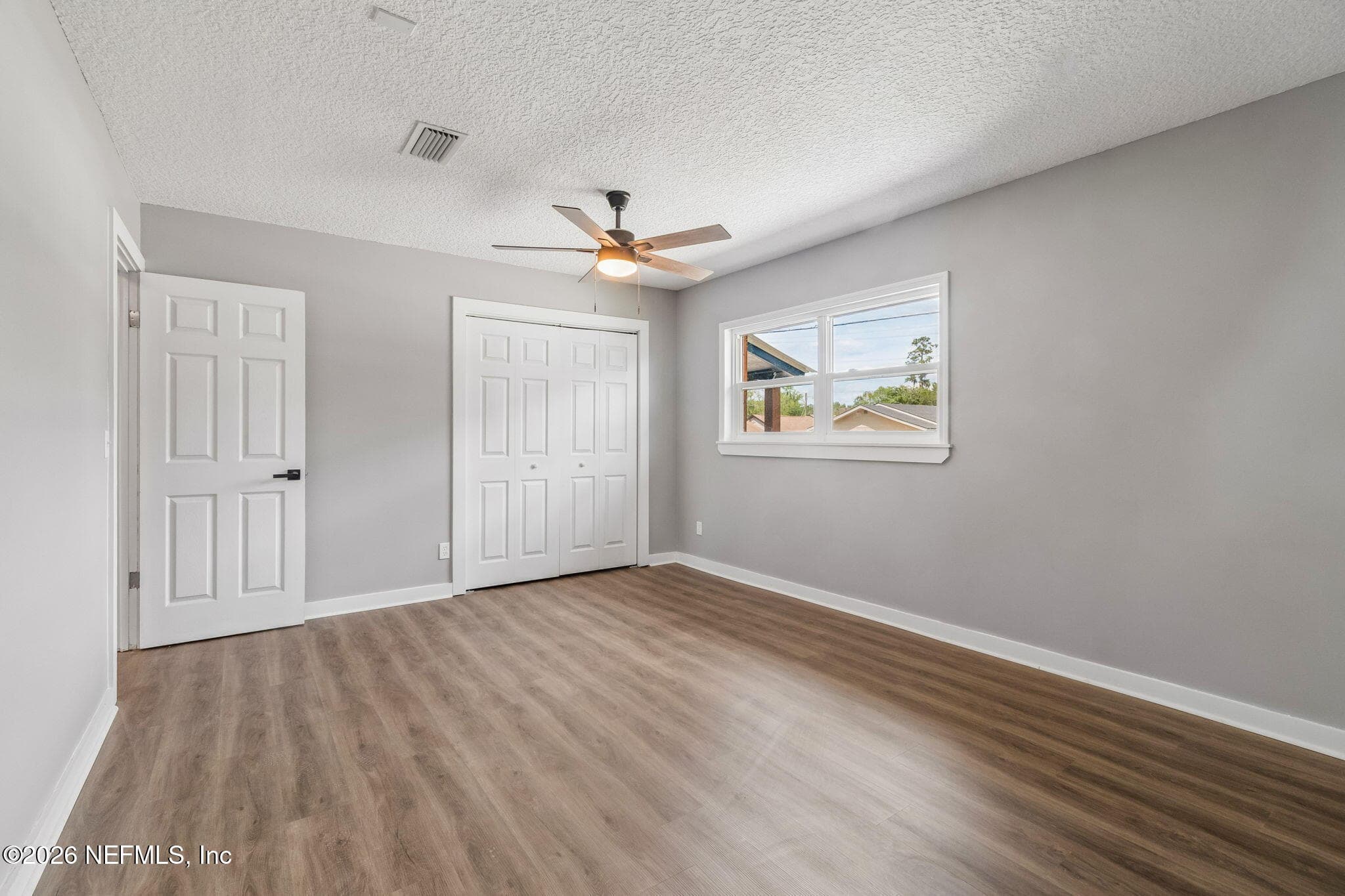 Photo 58 of 350 N 6TH Street, Macclenny, FL 32063