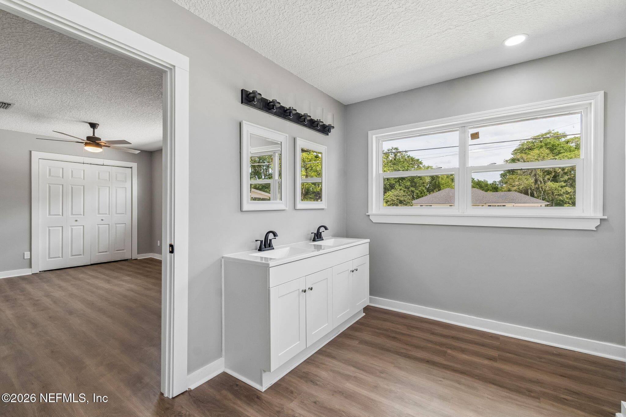 Photo 59 of 350 N 6TH Street, Macclenny, FL 32063