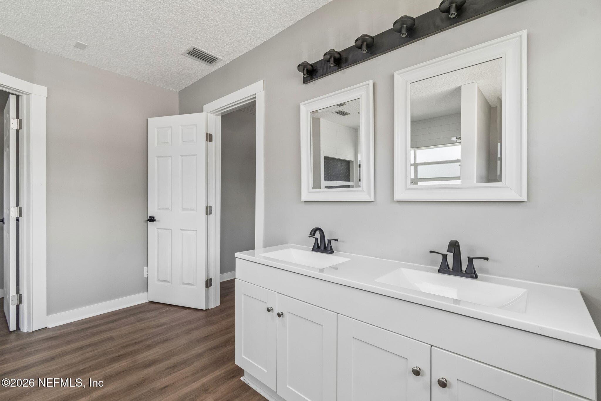 Photo 60 of 350 N 6TH Street, Macclenny, FL 32063
