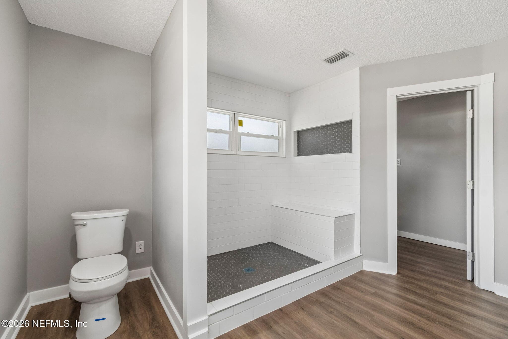 Photo 62 of 350 N 6TH Street, Macclenny, FL 32063
