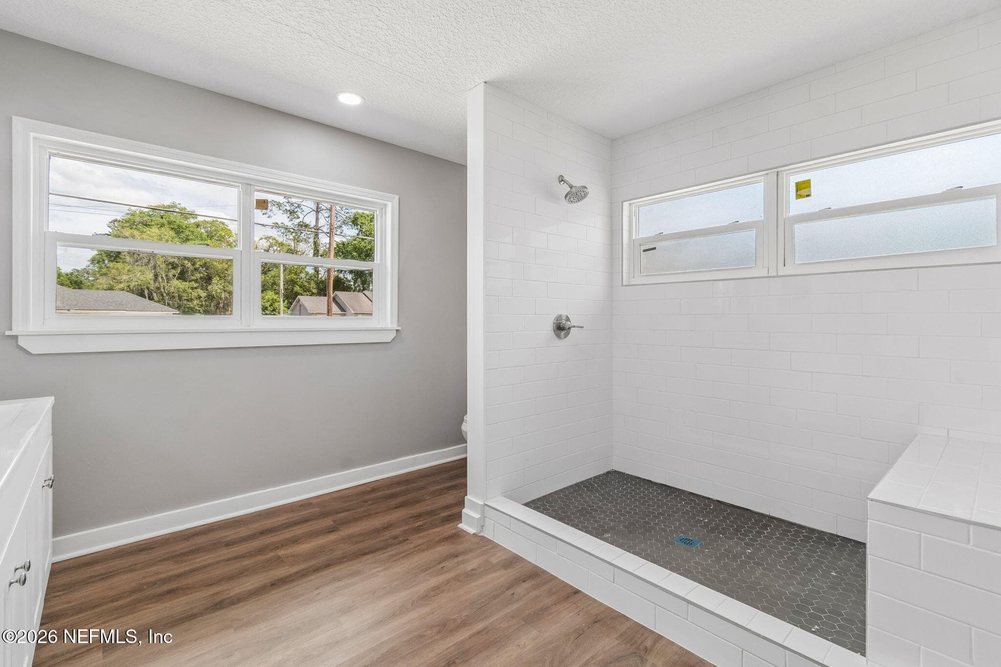 Photo 63 of 350 N 6TH Street, Macclenny, FL 32063