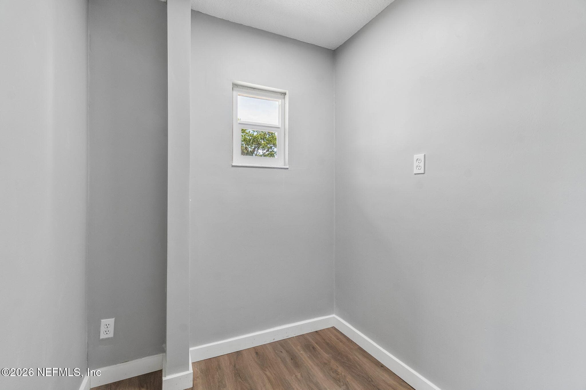 Photo 66 of 350 N 6TH Street, Macclenny, FL 32063