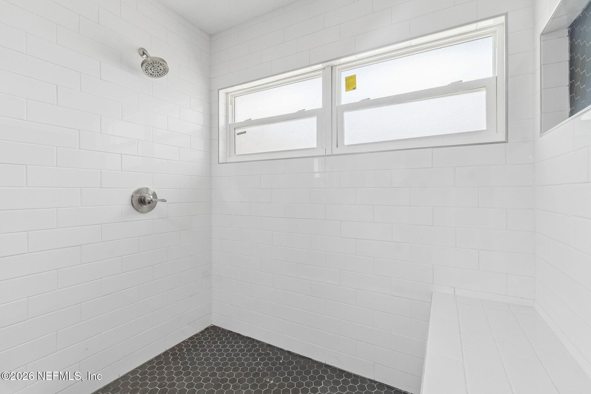 Photo 64 of 350 N 6TH Street, Macclenny, FL 32063
