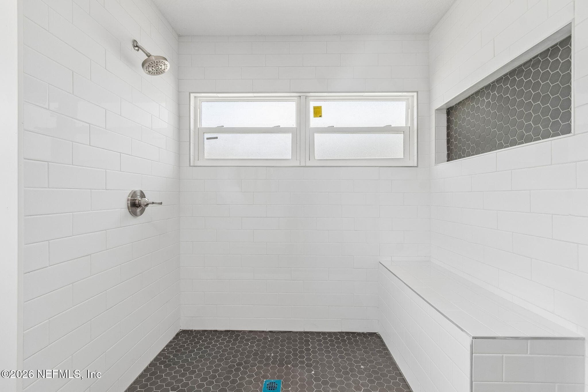Photo 65 of 350 N 6TH Street, Macclenny, FL 32063