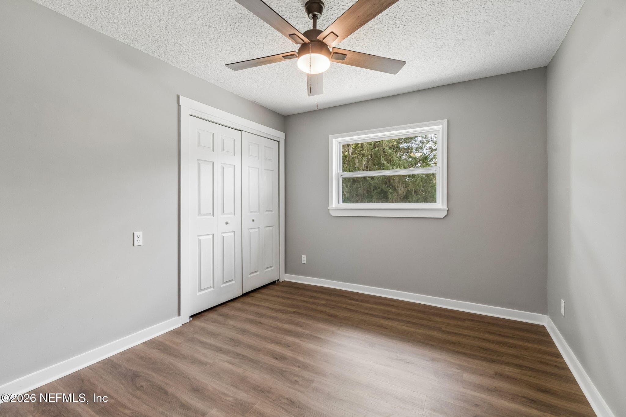 Photo 67 of 350 N 6TH Street, Macclenny, FL 32063