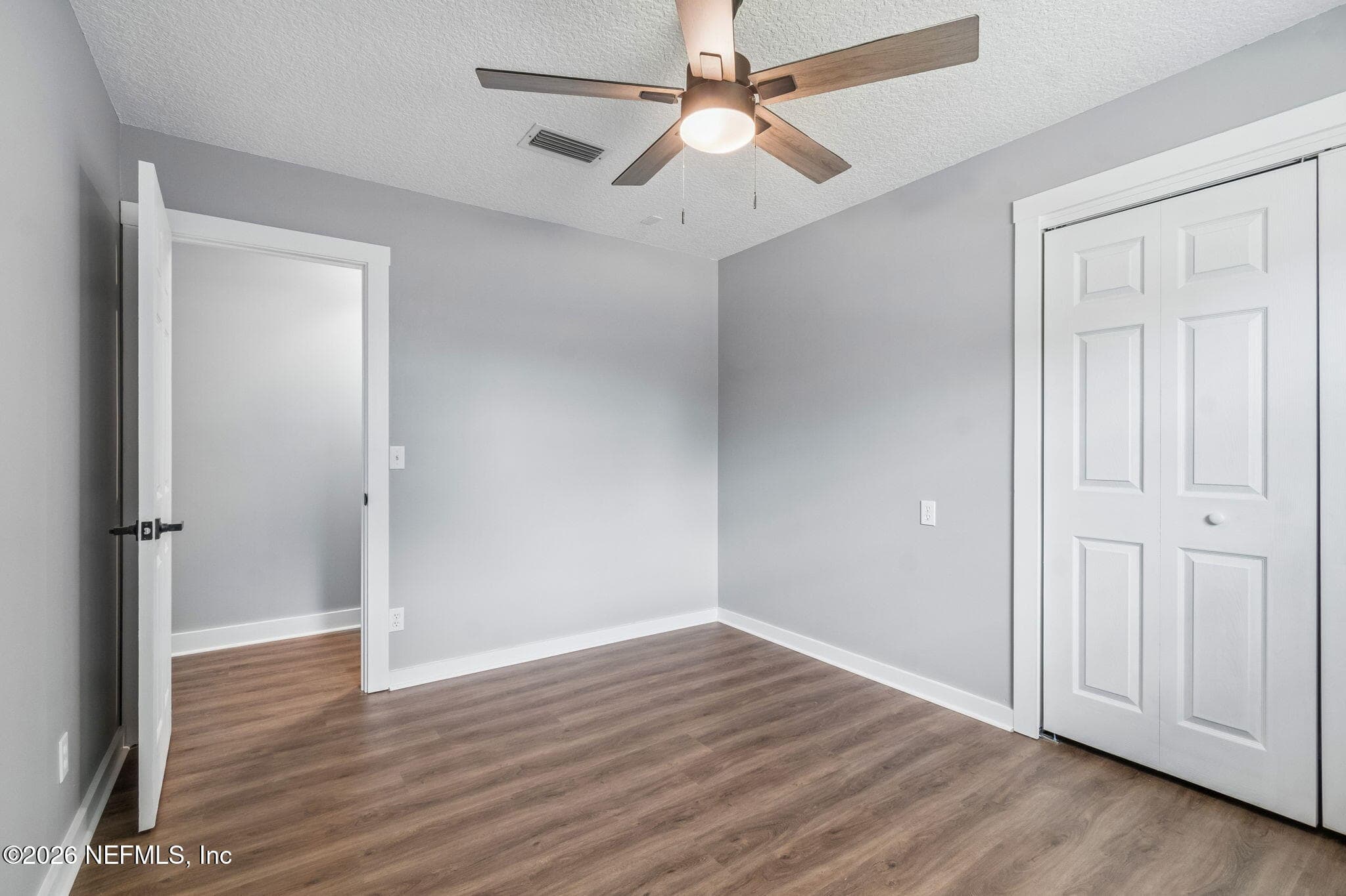 Photo 68 of 350 N 6TH Street, Macclenny, FL 32063