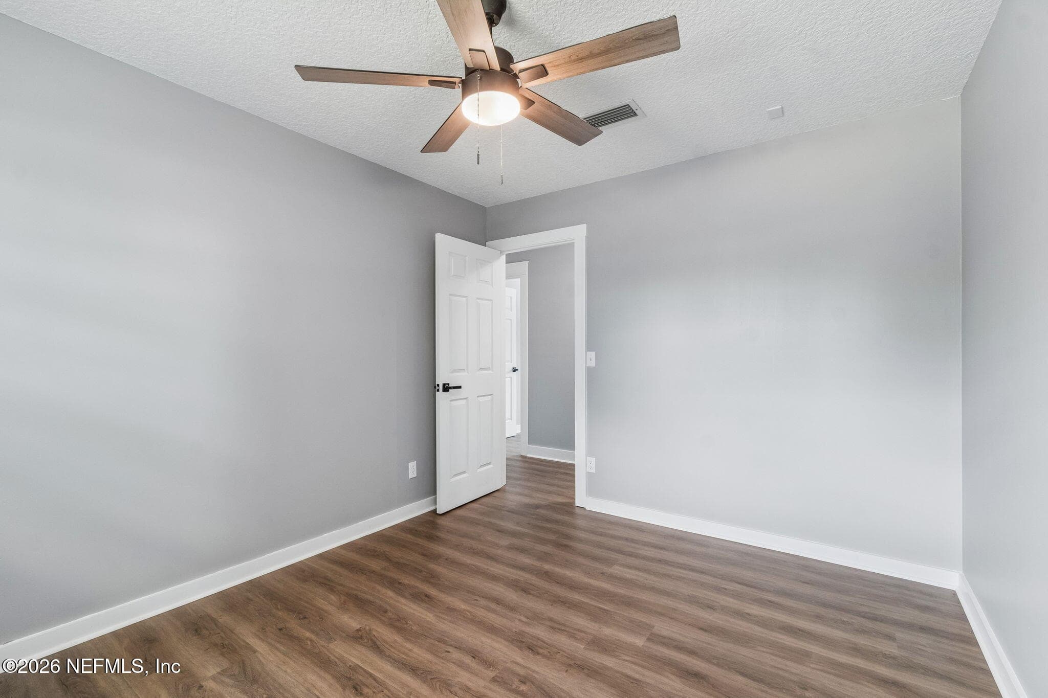 Photo 70 of 350 N 6TH Street, Macclenny, FL 32063