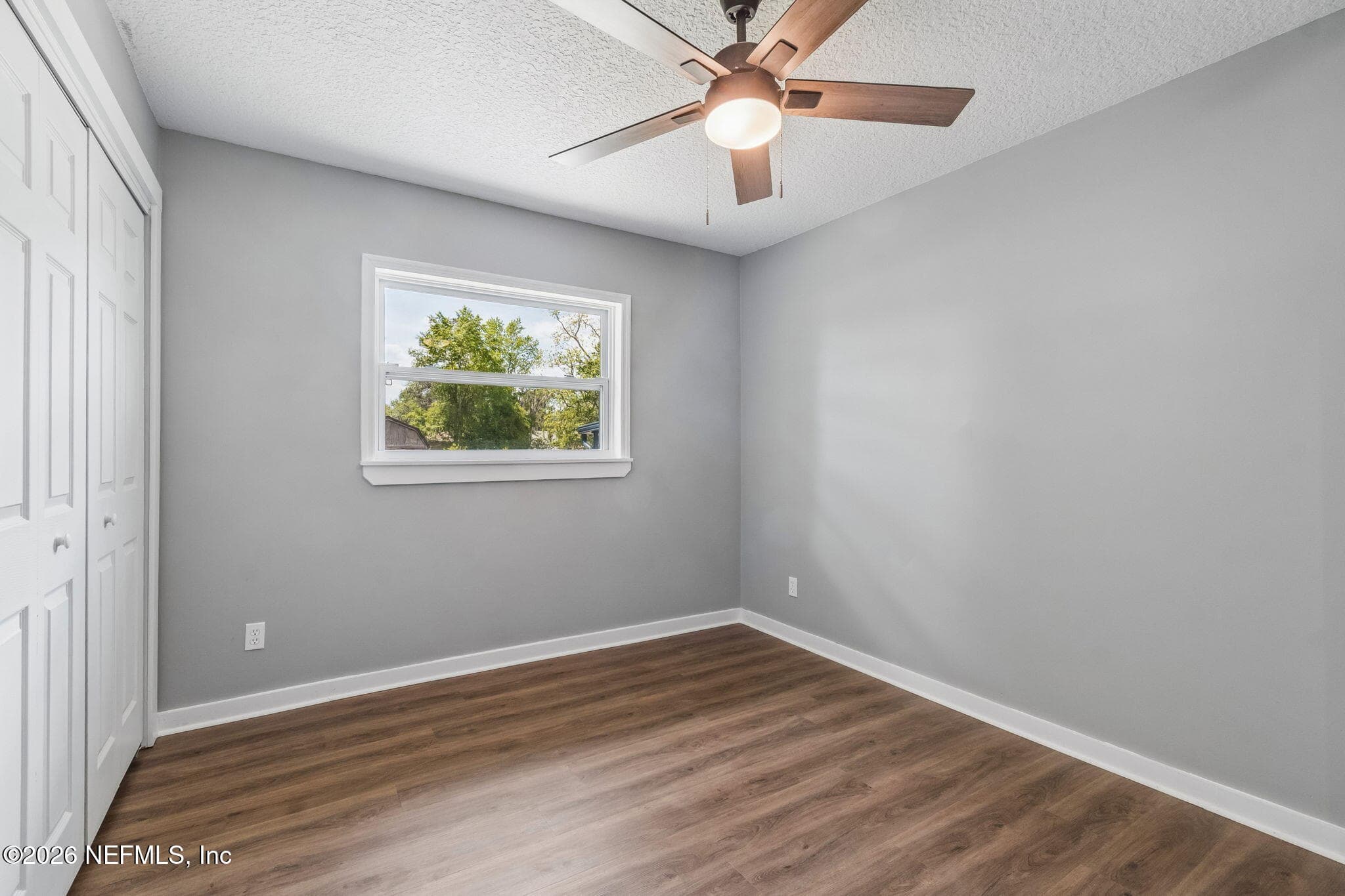 Photo 69 of 350 N 6TH Street, Macclenny, FL 32063