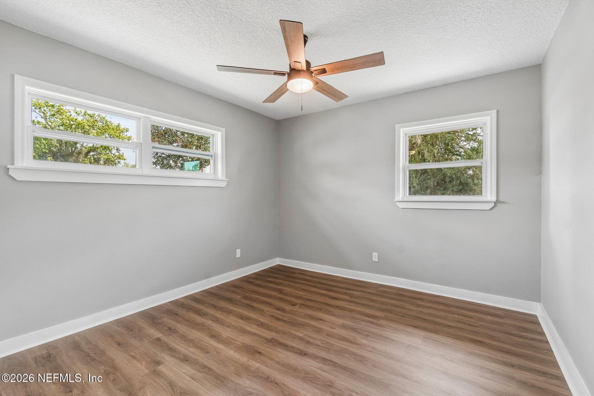 Photo 74 of 350 N 6TH Street, Macclenny, FL 32063