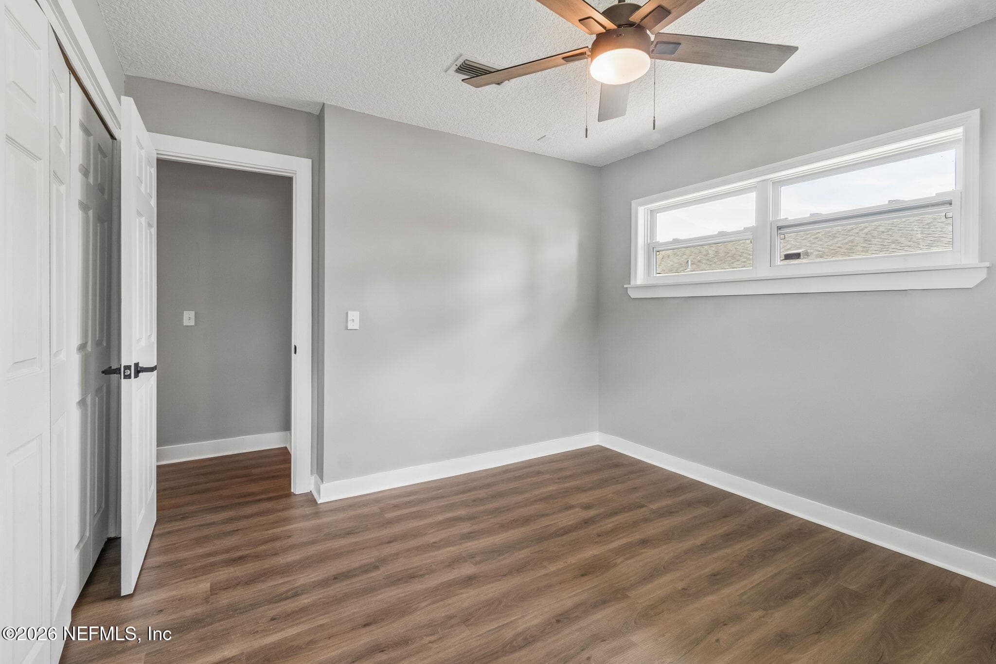 Photo 76 of 350 N 6TH Street, Macclenny, FL 32063