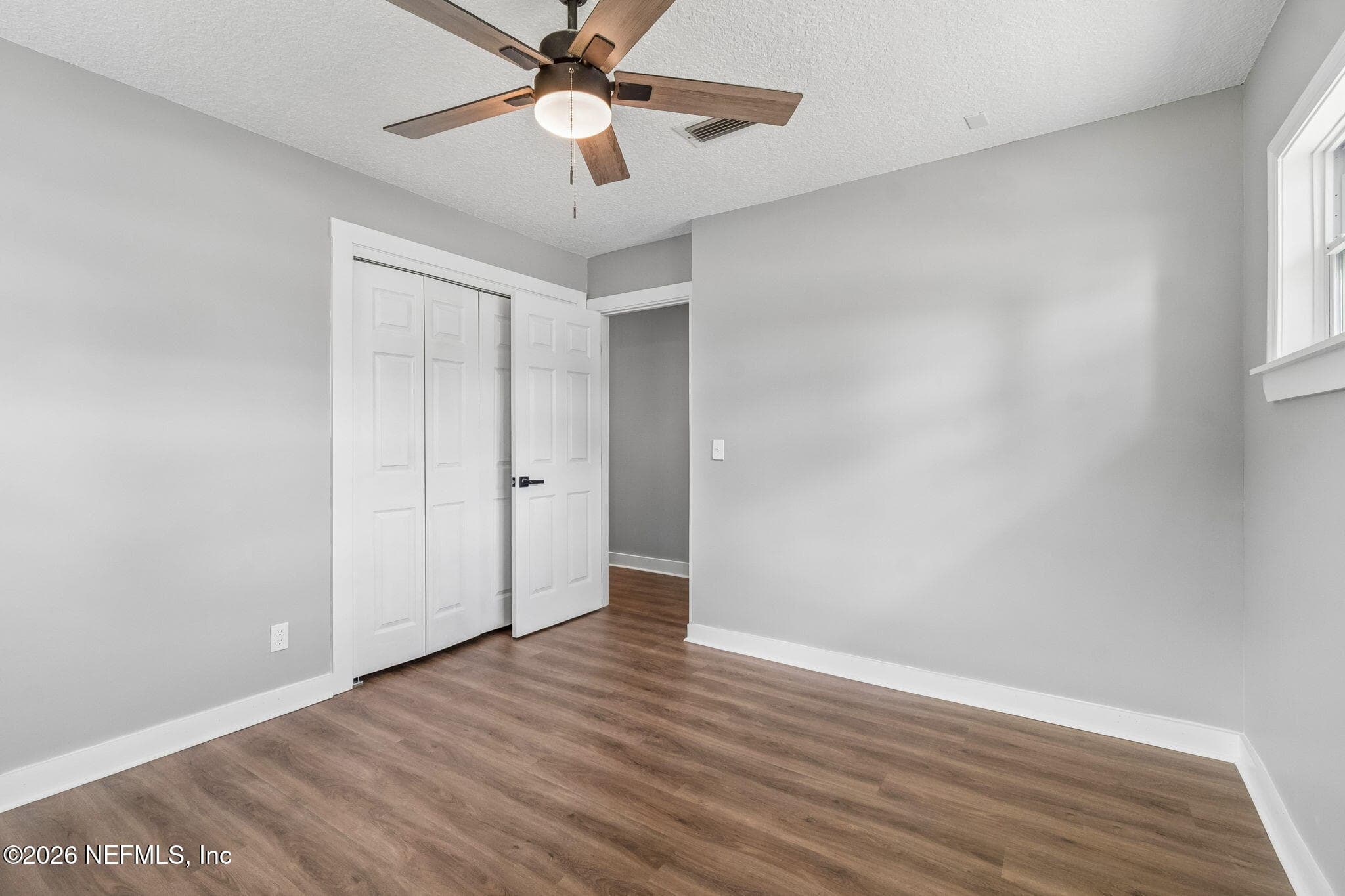 Photo 77 of 350 N 6TH Street, Macclenny, FL 32063