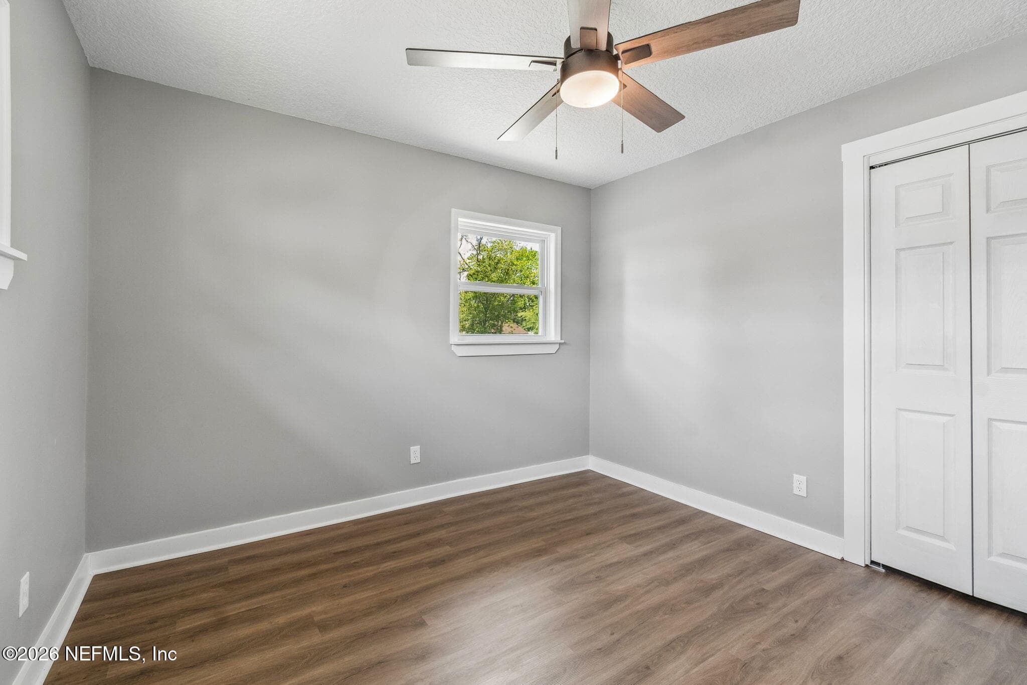 Photo 78 of 350 N 6TH Street, Macclenny, FL 32063