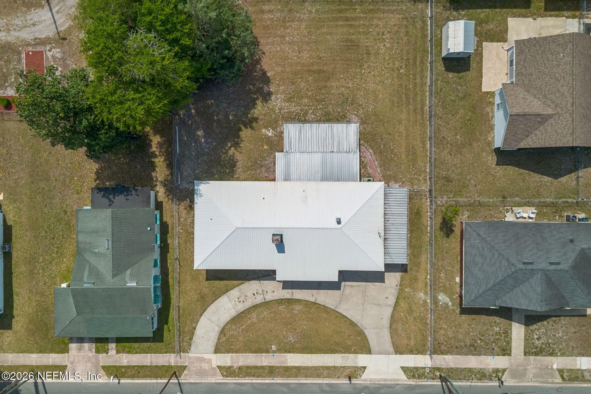Photo 89 of 350 N 6TH Street, Macclenny, FL 32063