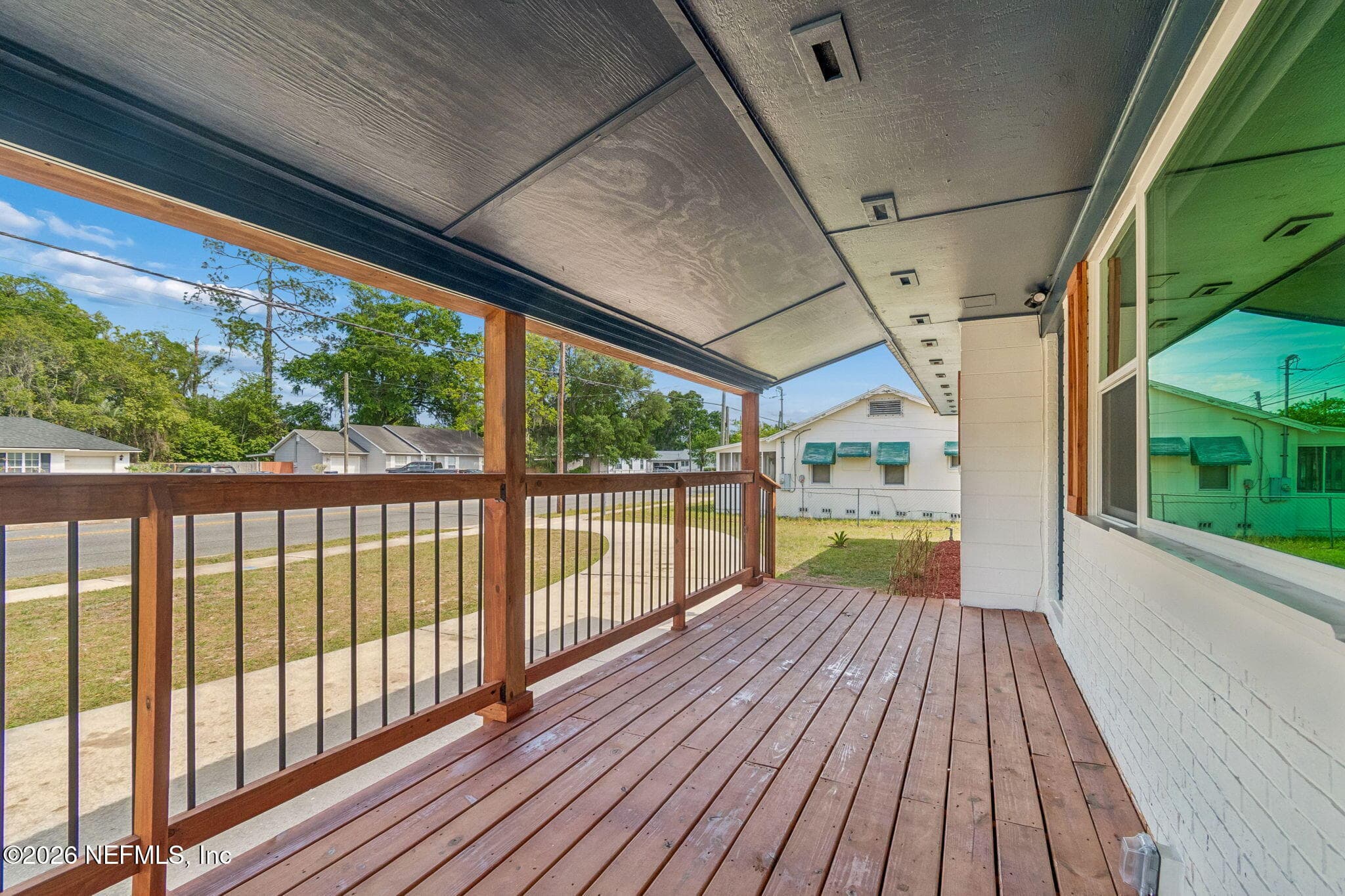 Photo 11 of 350 N 6TH Street, Macclenny, FL 32063