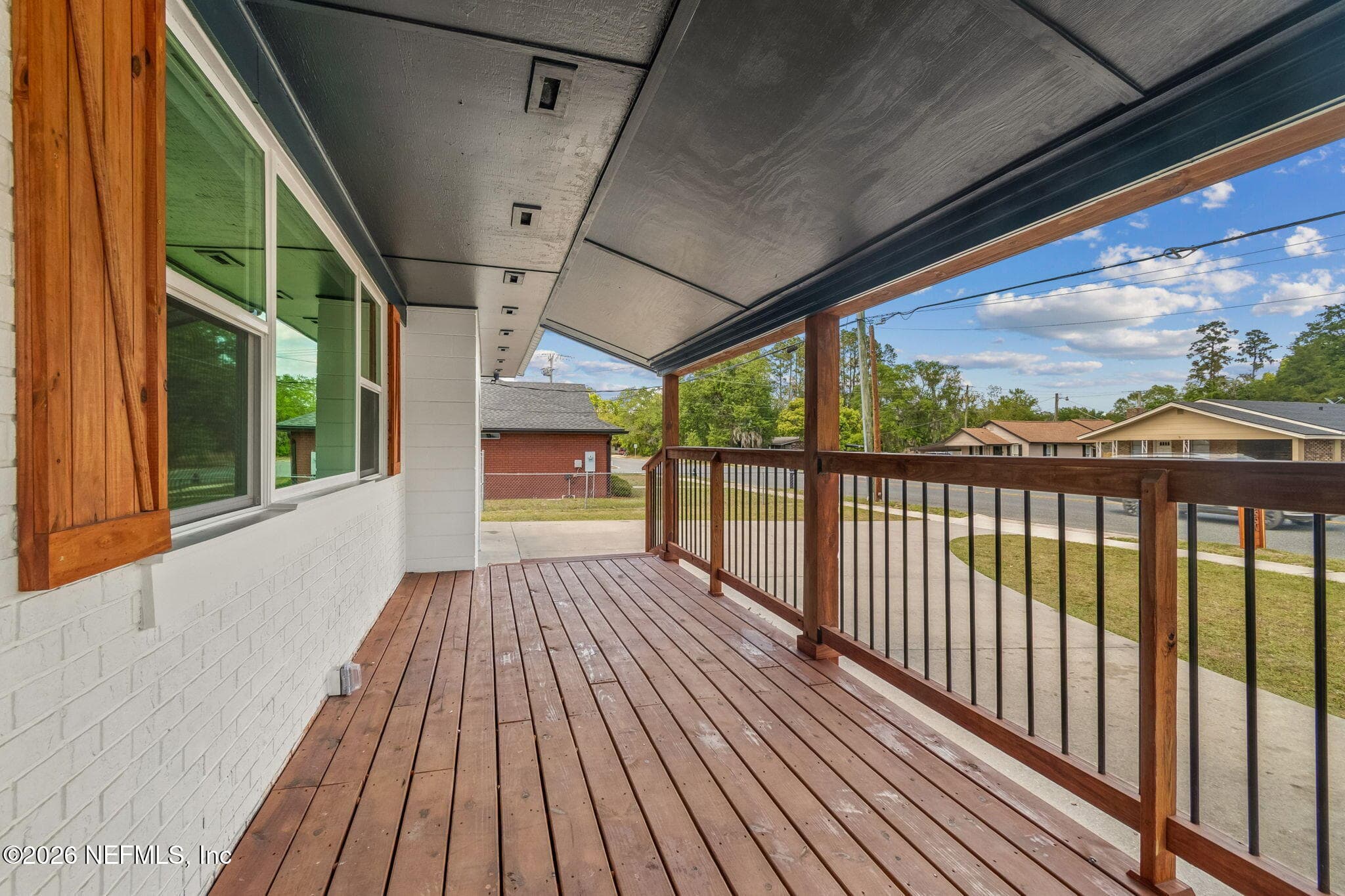 Photo 12 of 350 N 6TH Street, Macclenny, FL 32063