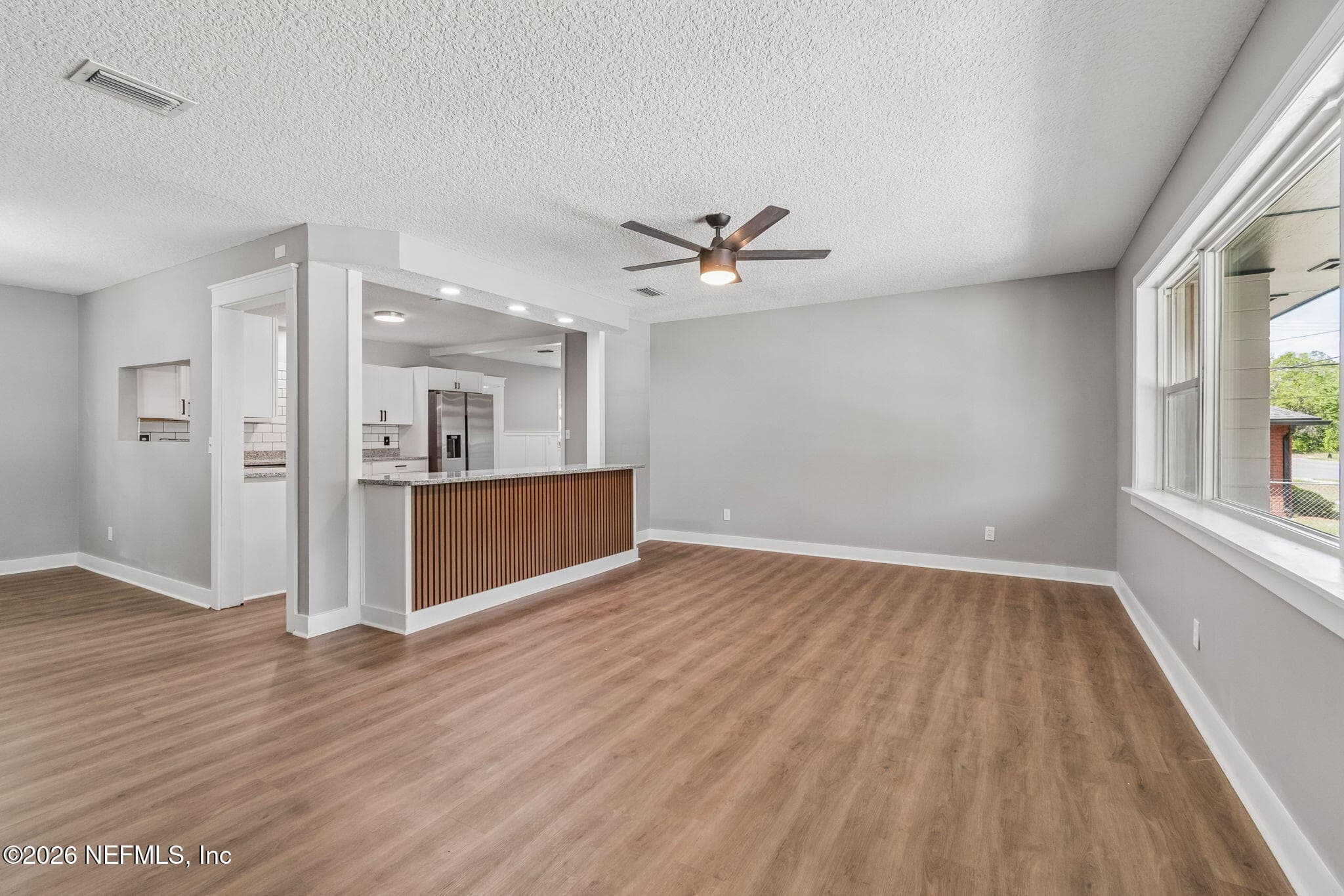 Photo 18 of 350 N 6TH Street, Macclenny, FL 32063