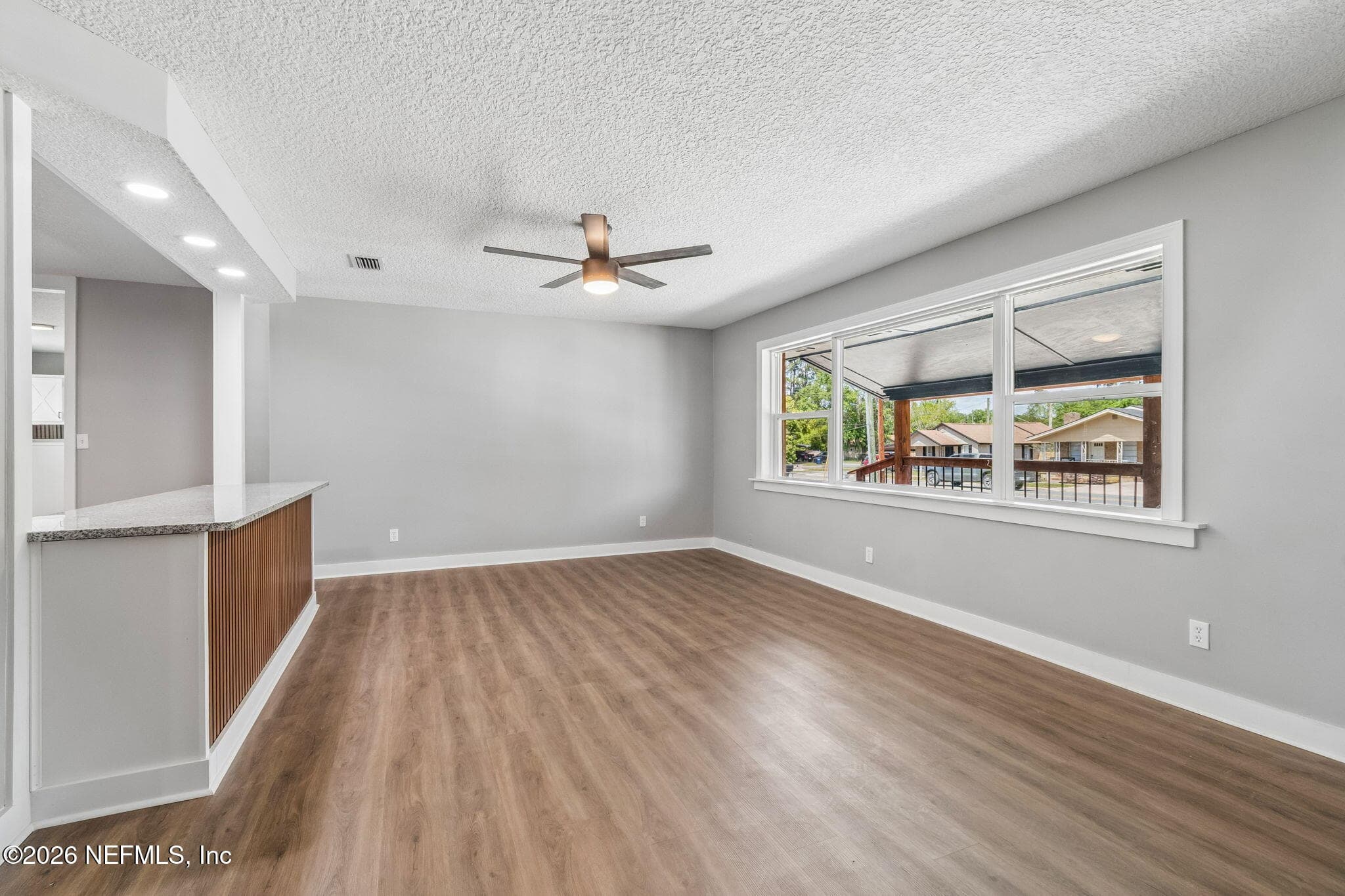 Photo 19 of 350 N 6TH Street, Macclenny, FL 32063