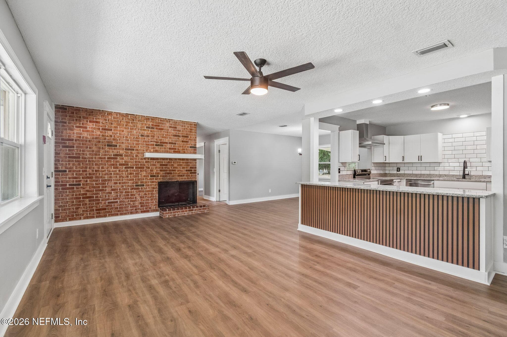 Photo 21 of 350 N 6TH Street, Macclenny, FL 32063