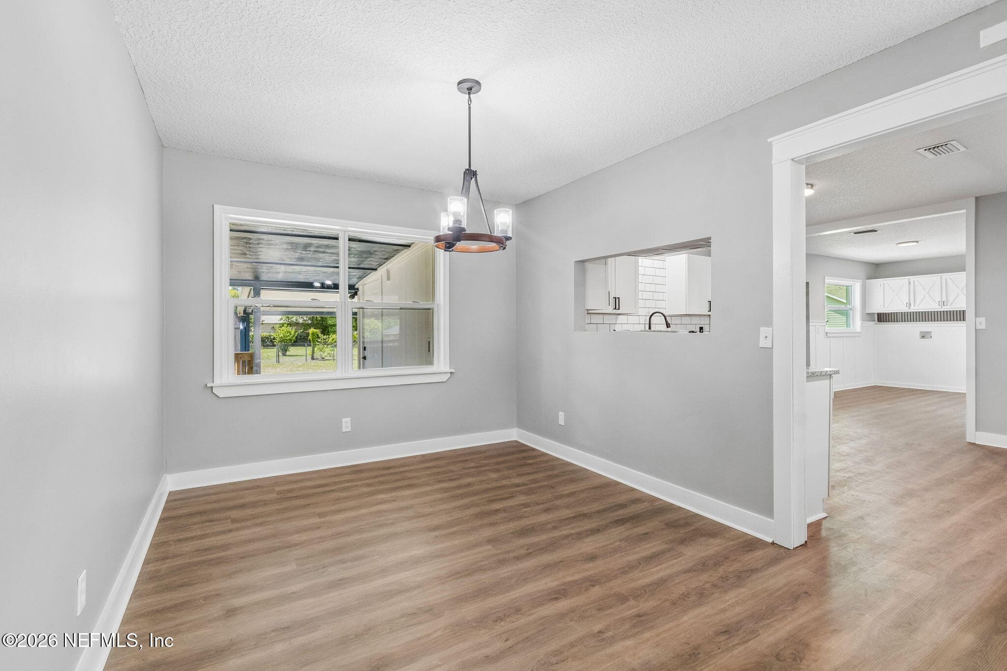 Photo 22 of 350 N 6TH Street, Macclenny, FL 32063