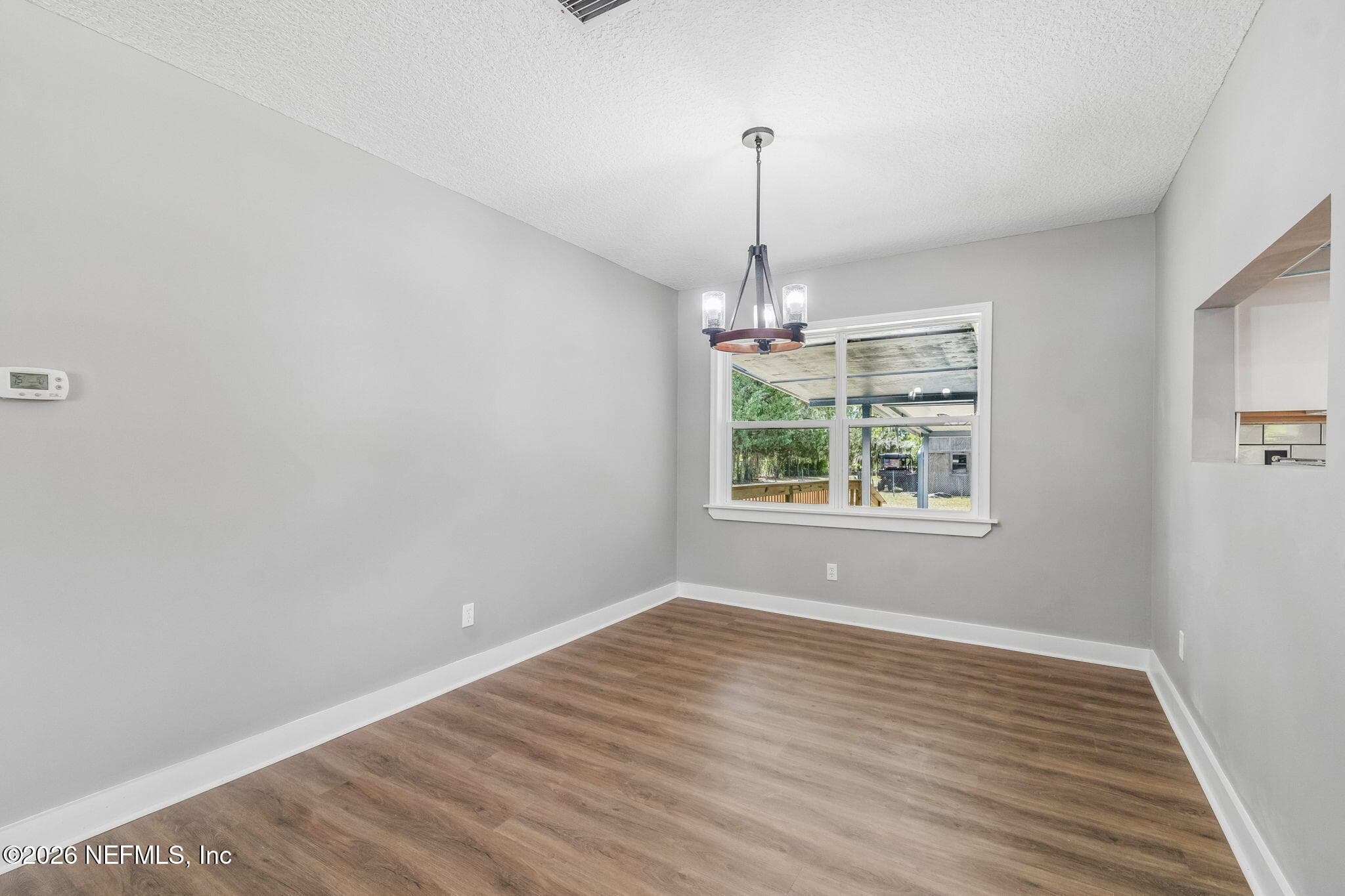 Photo 23 of 350 N 6TH Street, Macclenny, FL 32063