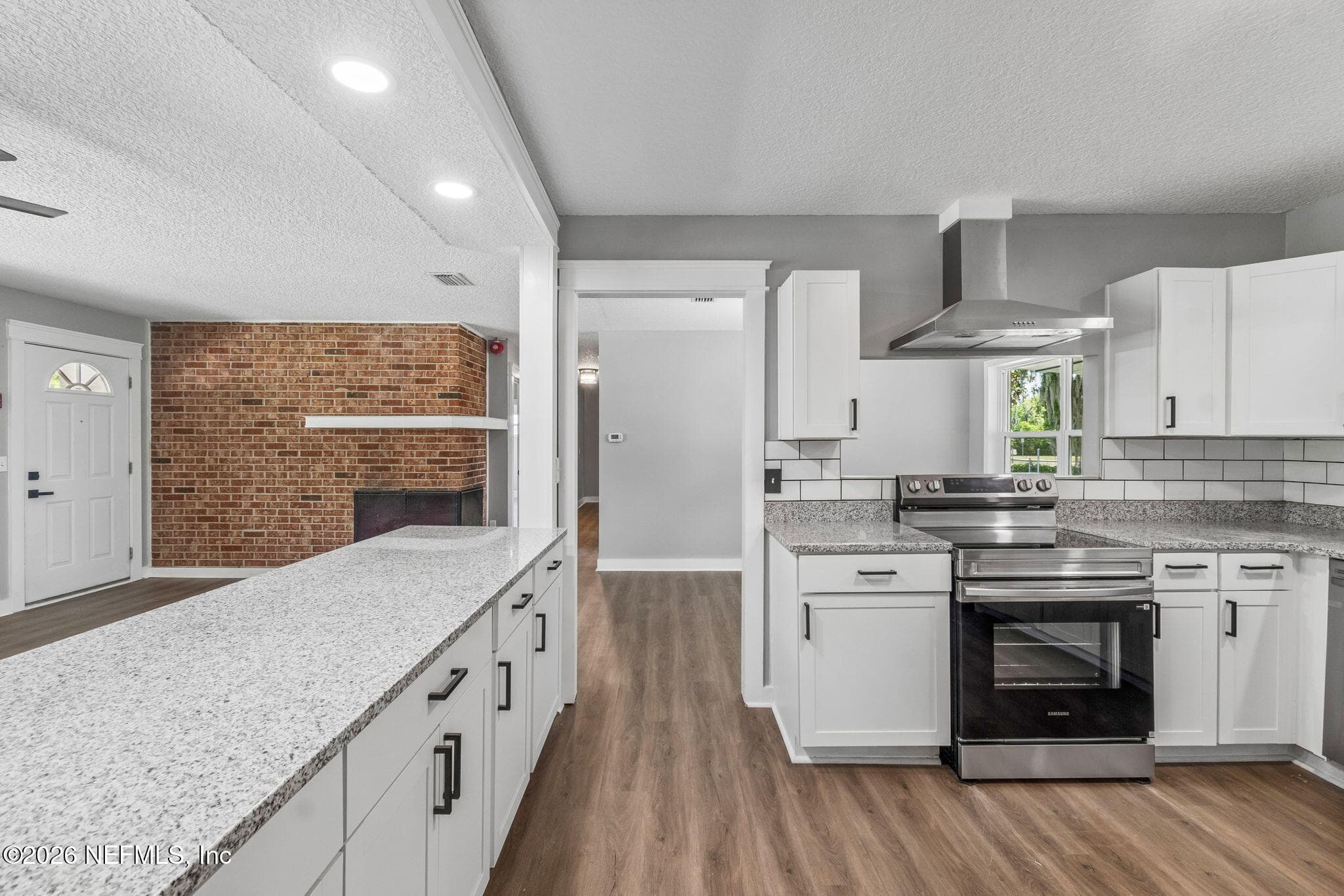 Photo 30 of 350 N 6TH Street, Macclenny, FL 32063