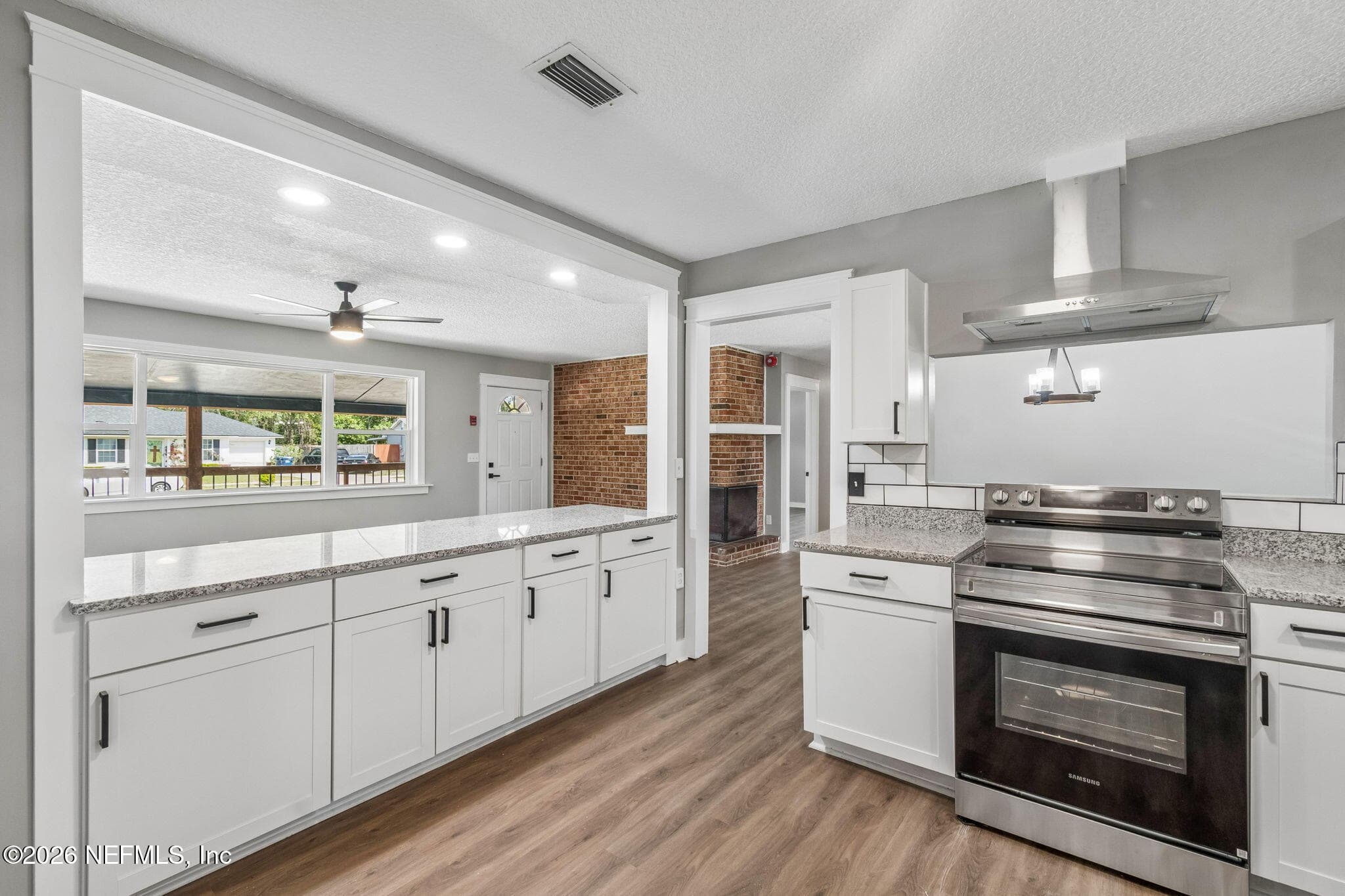 Photo 32 of 350 N 6TH Street, Macclenny, FL 32063