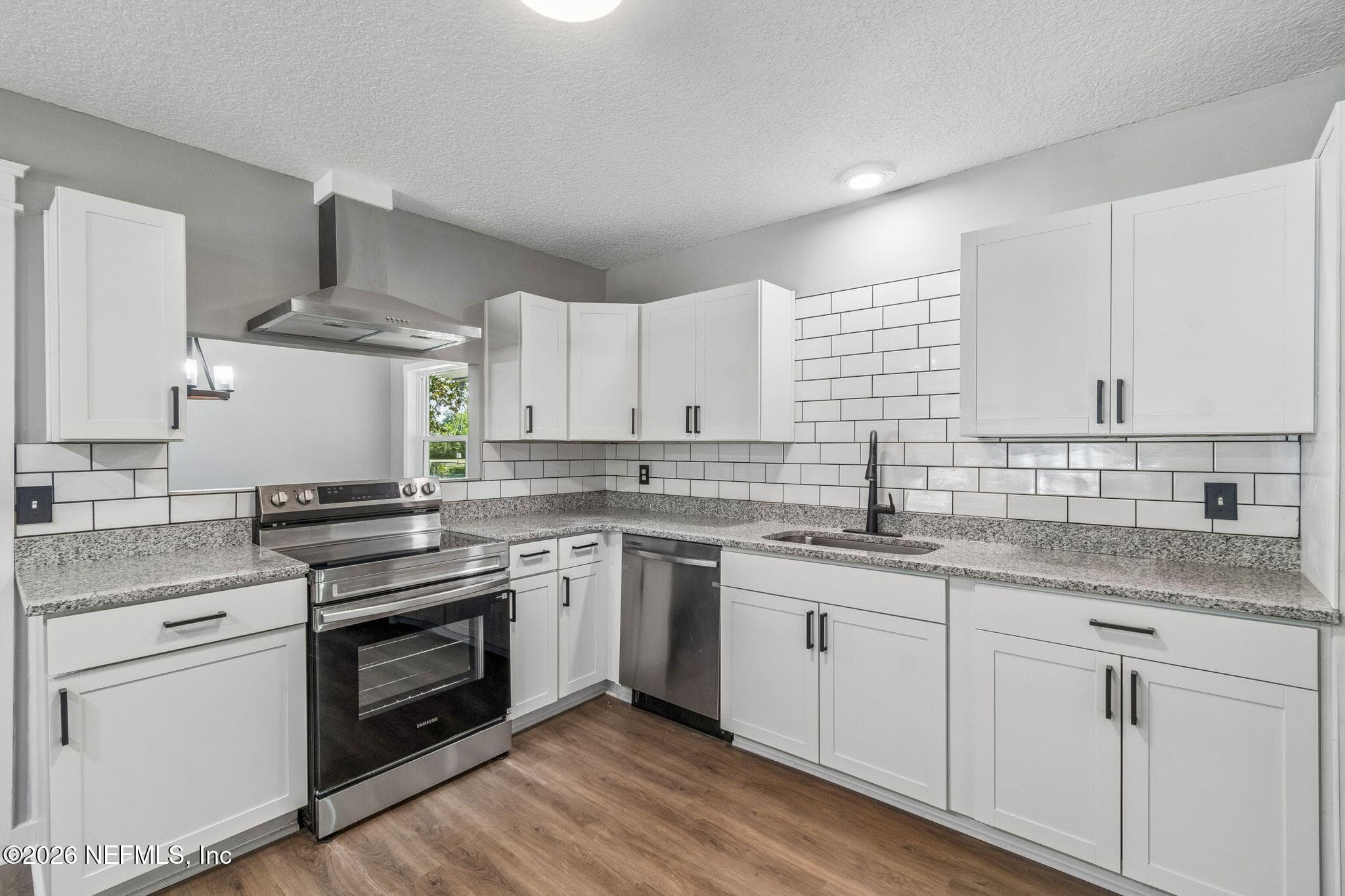 Photo 33 of 350 N 6TH Street, Macclenny, FL 32063
