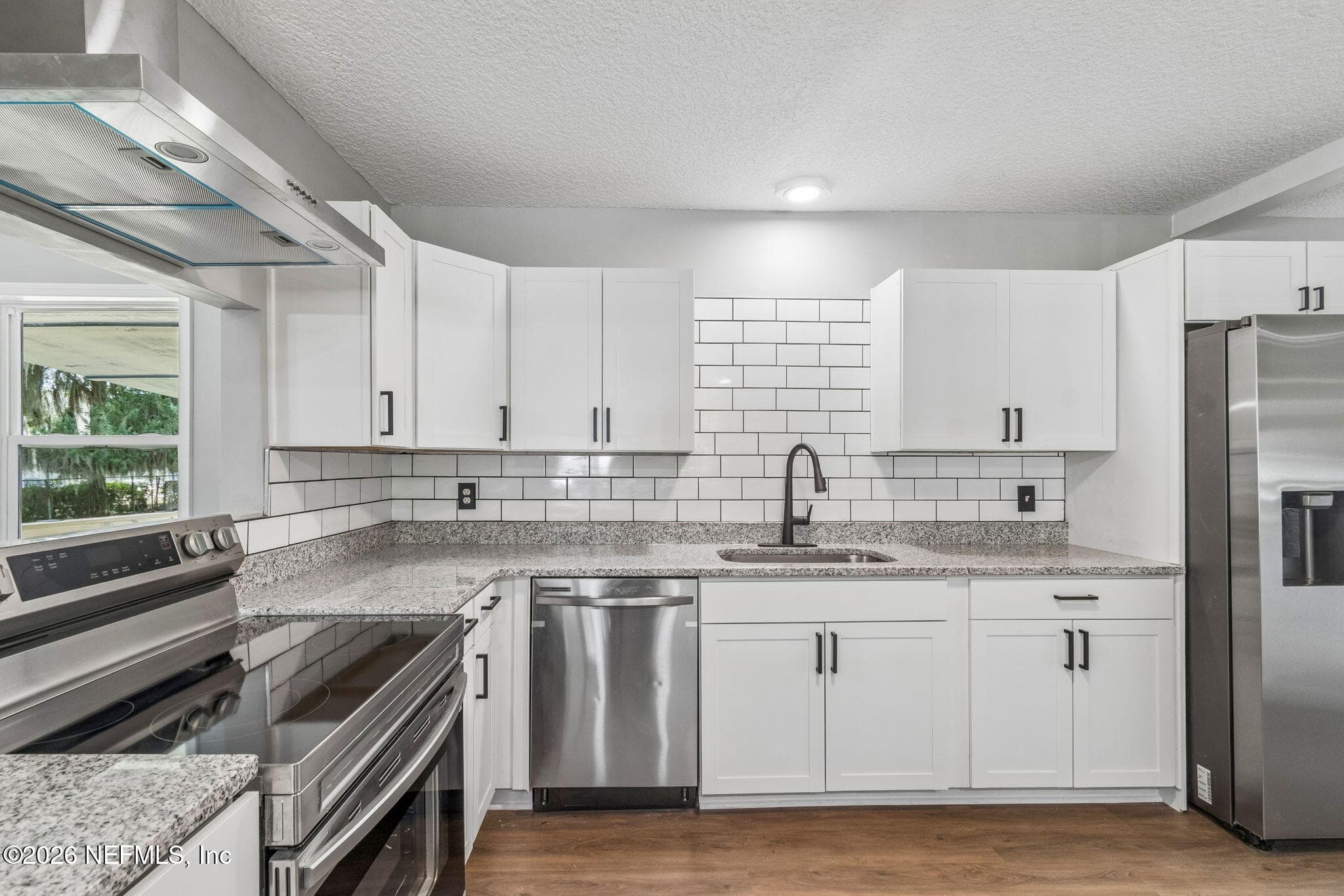 Photo 34 of 350 N 6TH Street, Macclenny, FL 32063