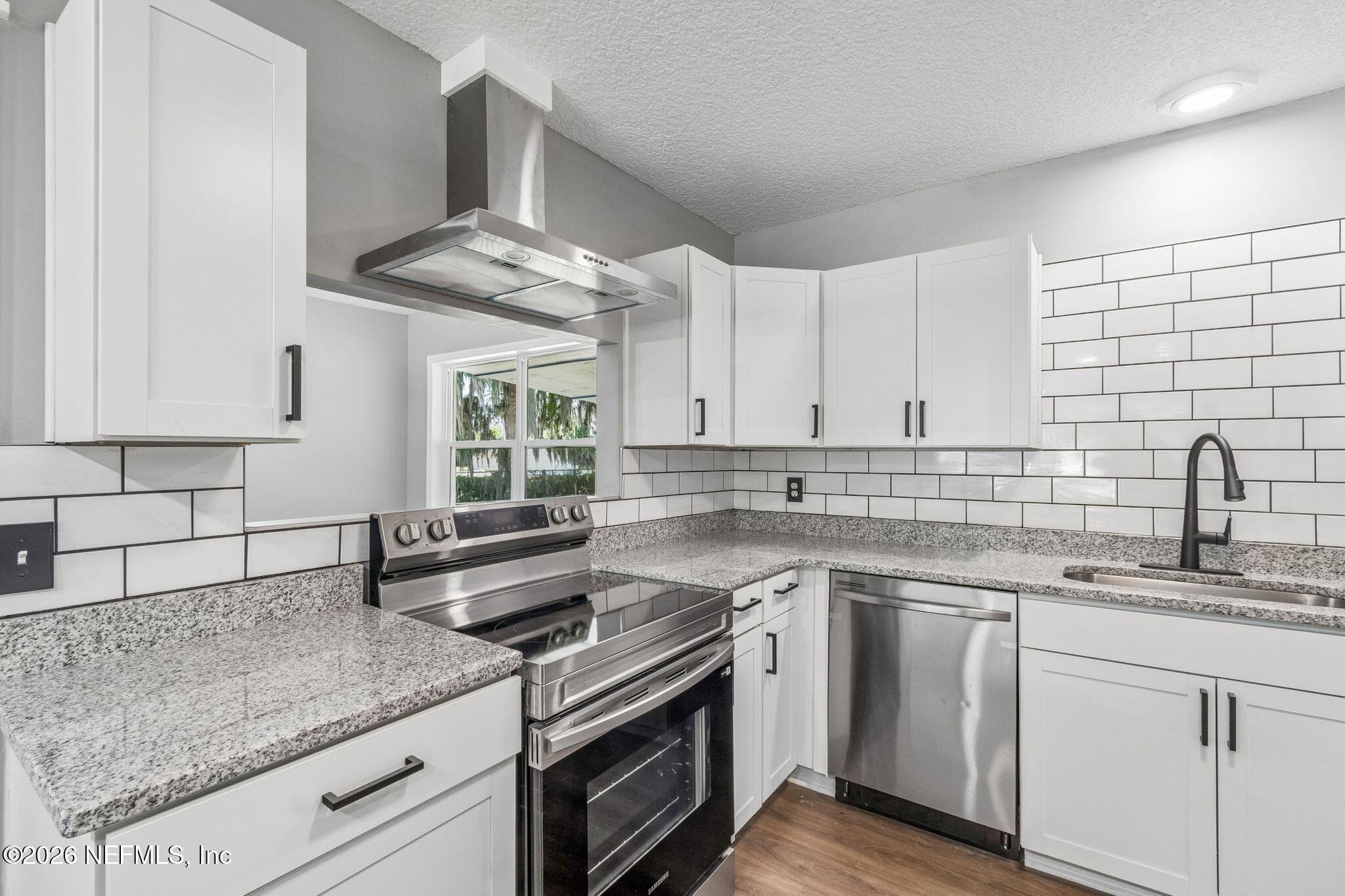 Photo 35 of 350 N 6TH Street, Macclenny, FL 32063