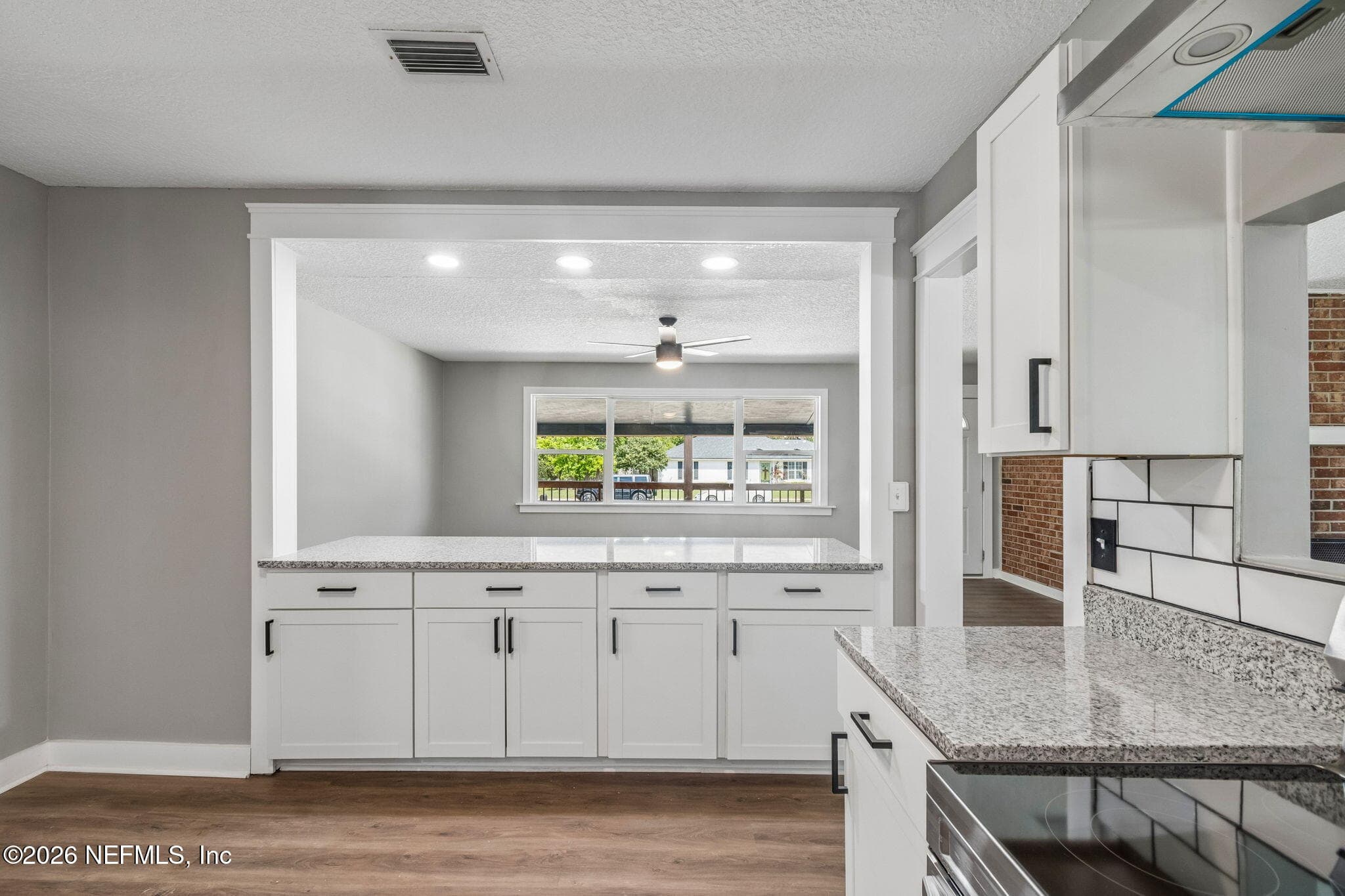 Photo 36 of 350 N 6TH Street, Macclenny, FL 32063