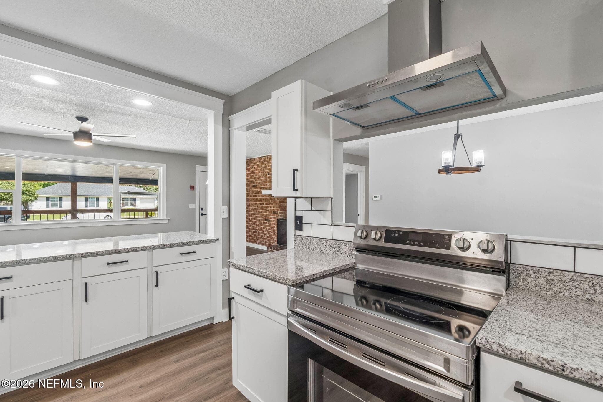 Photo 37 of 350 N 6TH Street, Macclenny, FL 32063