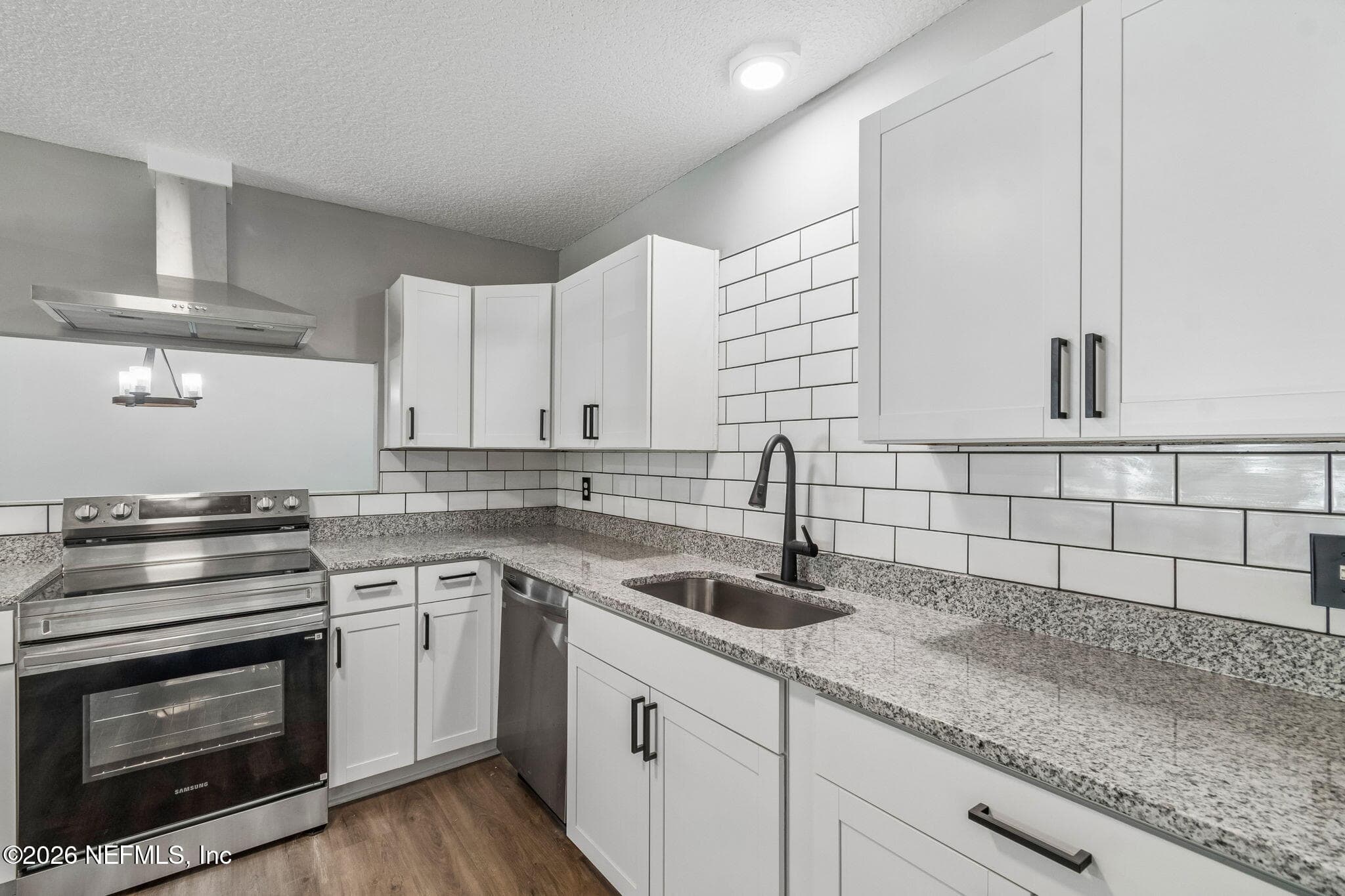 Photo 40 of 350 N 6TH Street, Macclenny, FL 32063
