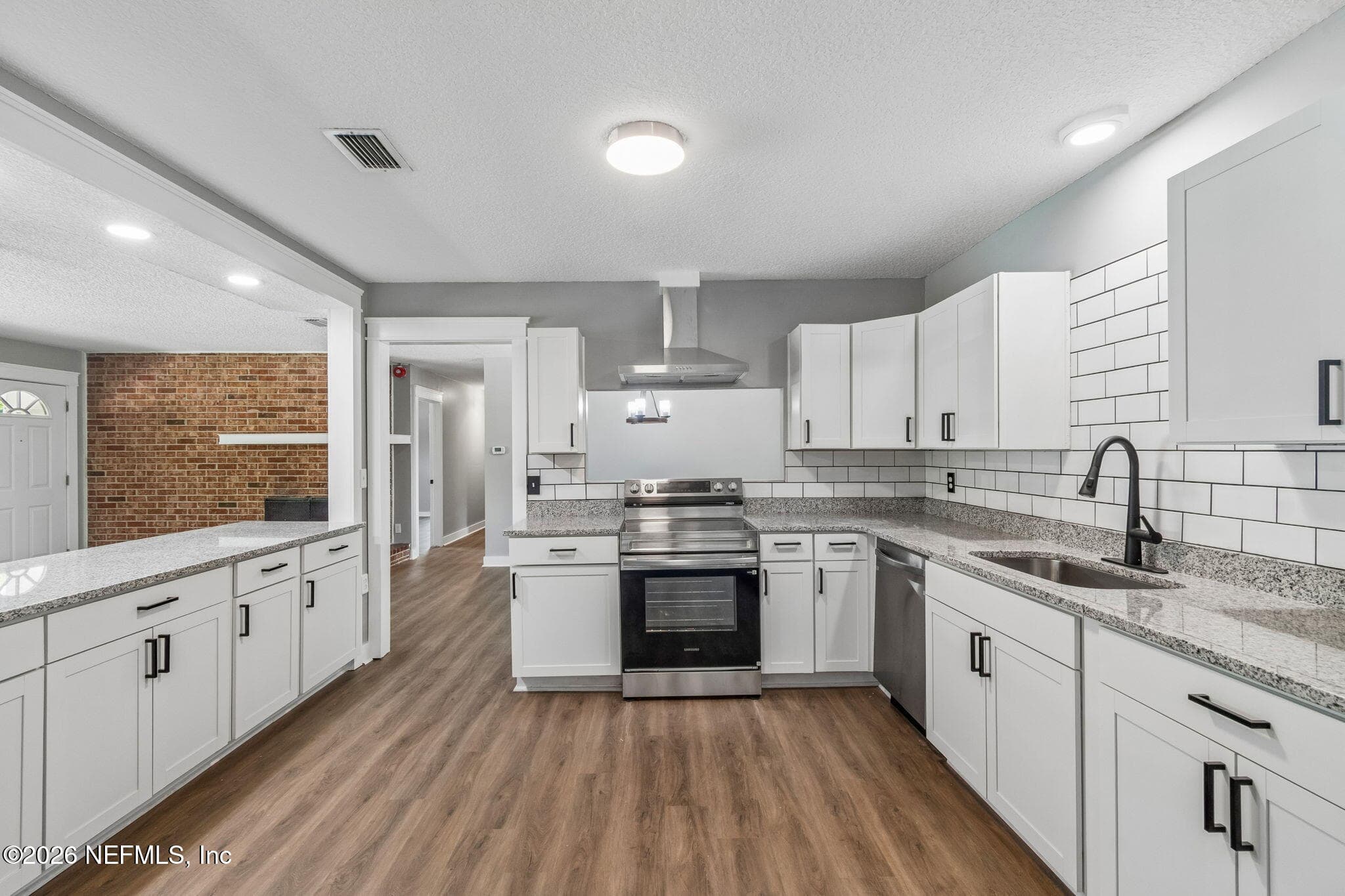 Photo 42 of 350 N 6TH Street, Macclenny, FL 32063