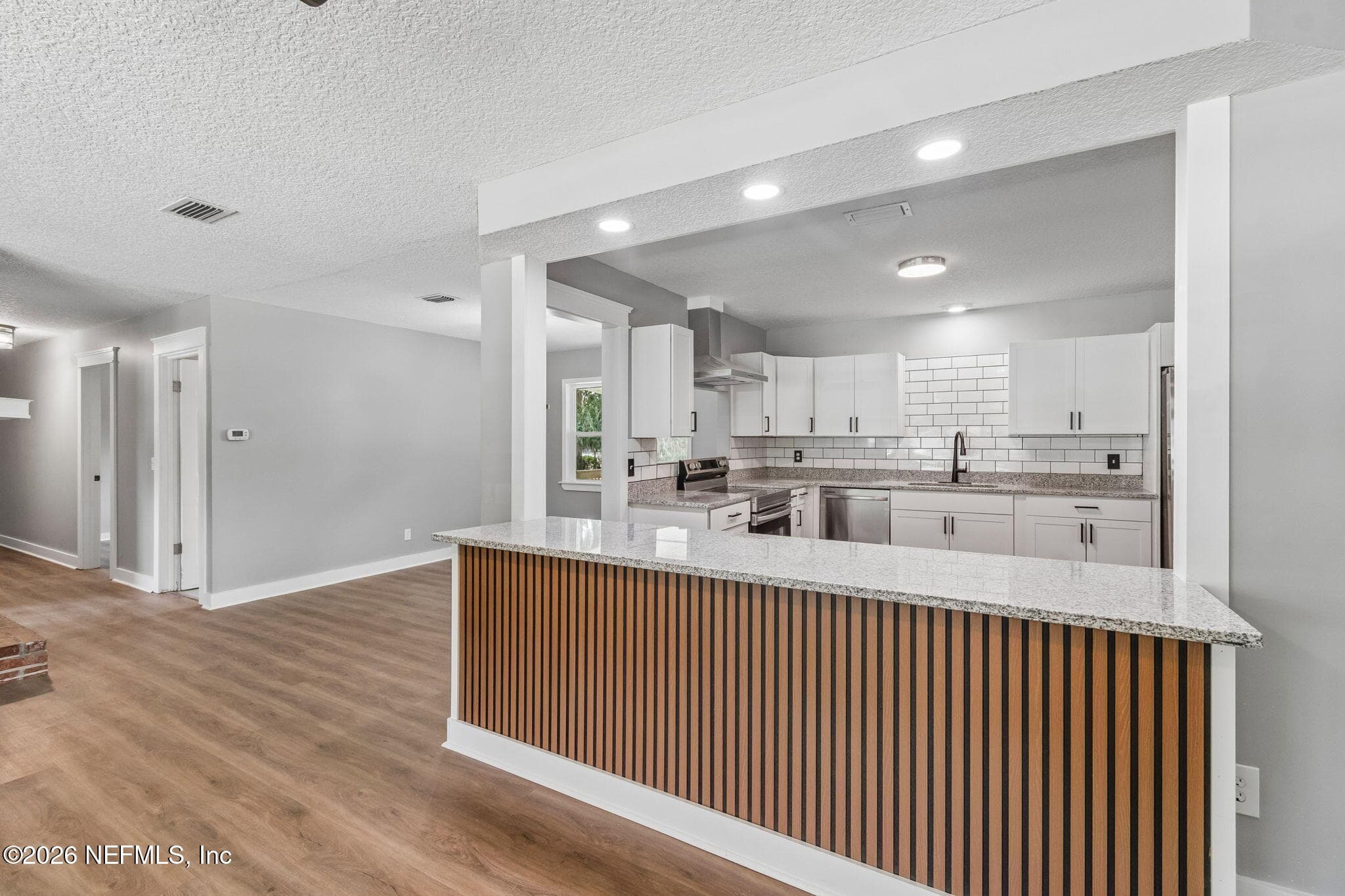 Photo 44 of 350 N 6TH Street, Macclenny, FL 32063