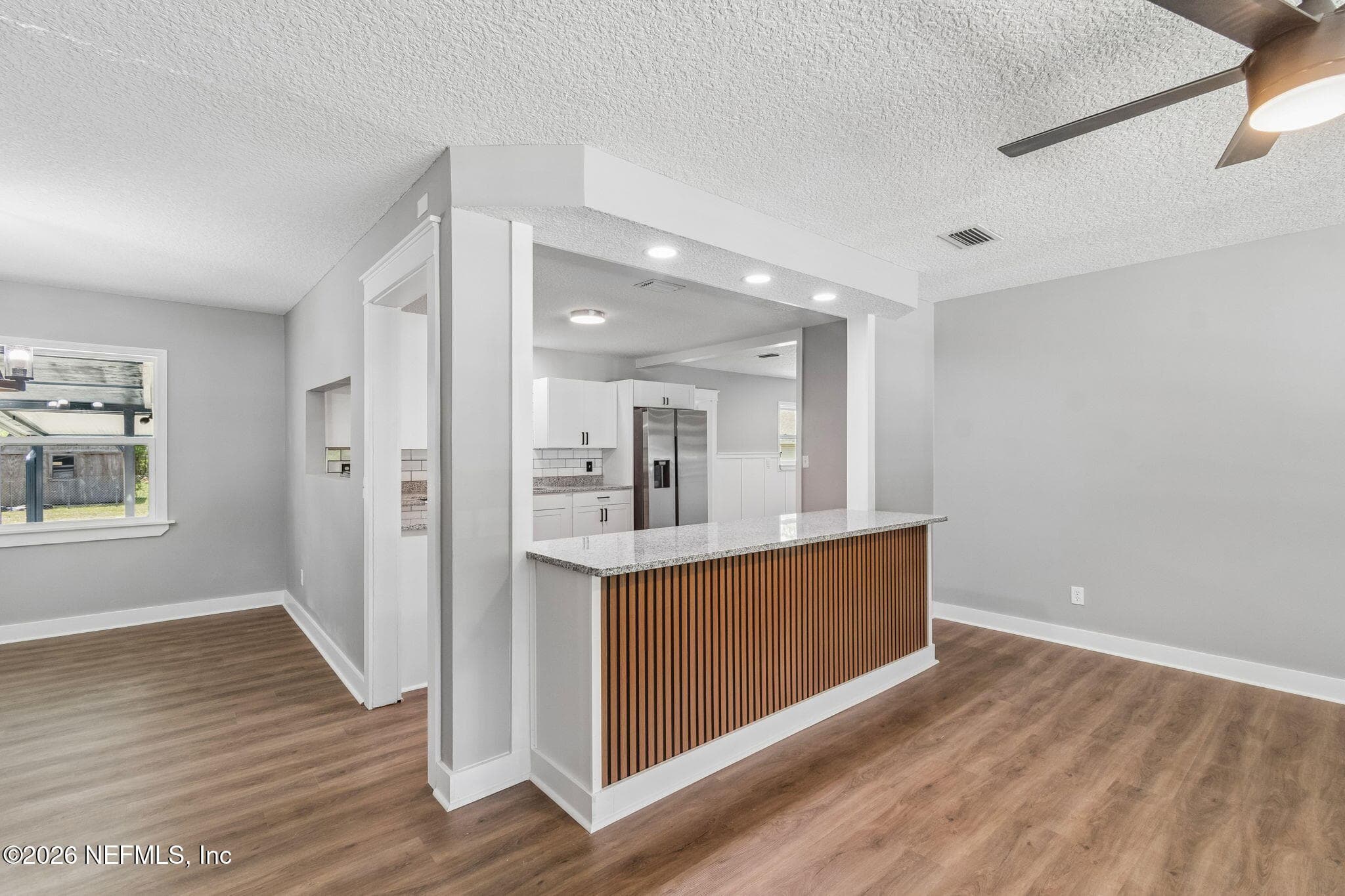 Photo 45 of 350 N 6TH Street, Macclenny, FL 32063