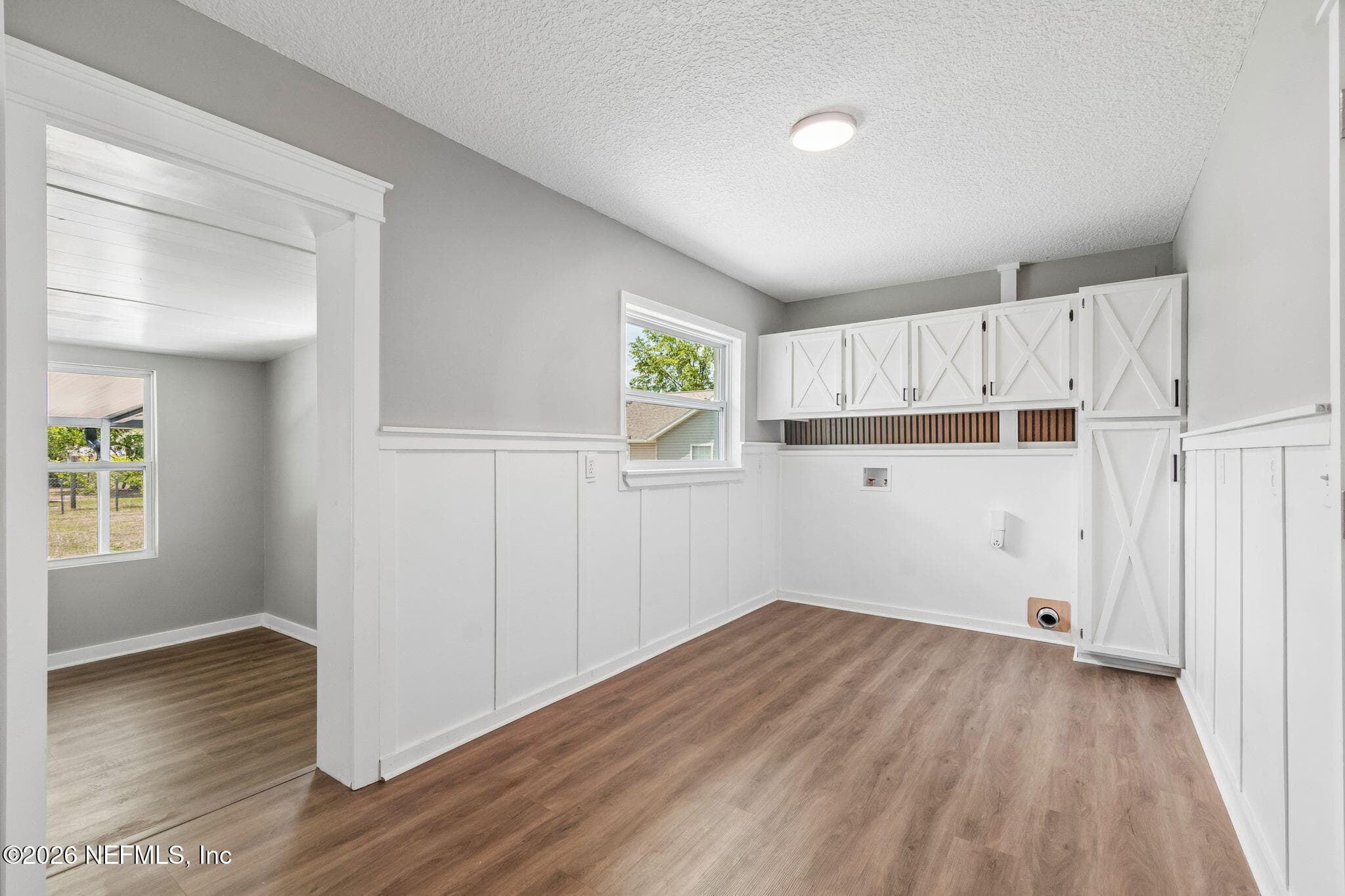 Photo 55 of 350 N 6TH Street, Macclenny, FL 32063
