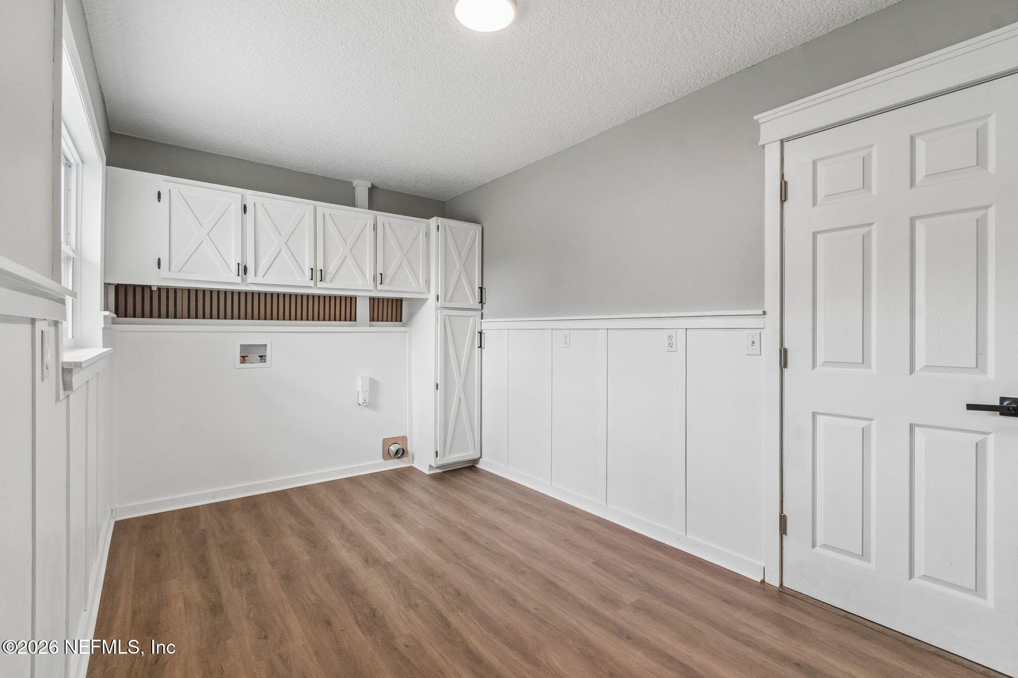 Photo 46 of 350 N 6TH Street, Macclenny, FL 32063