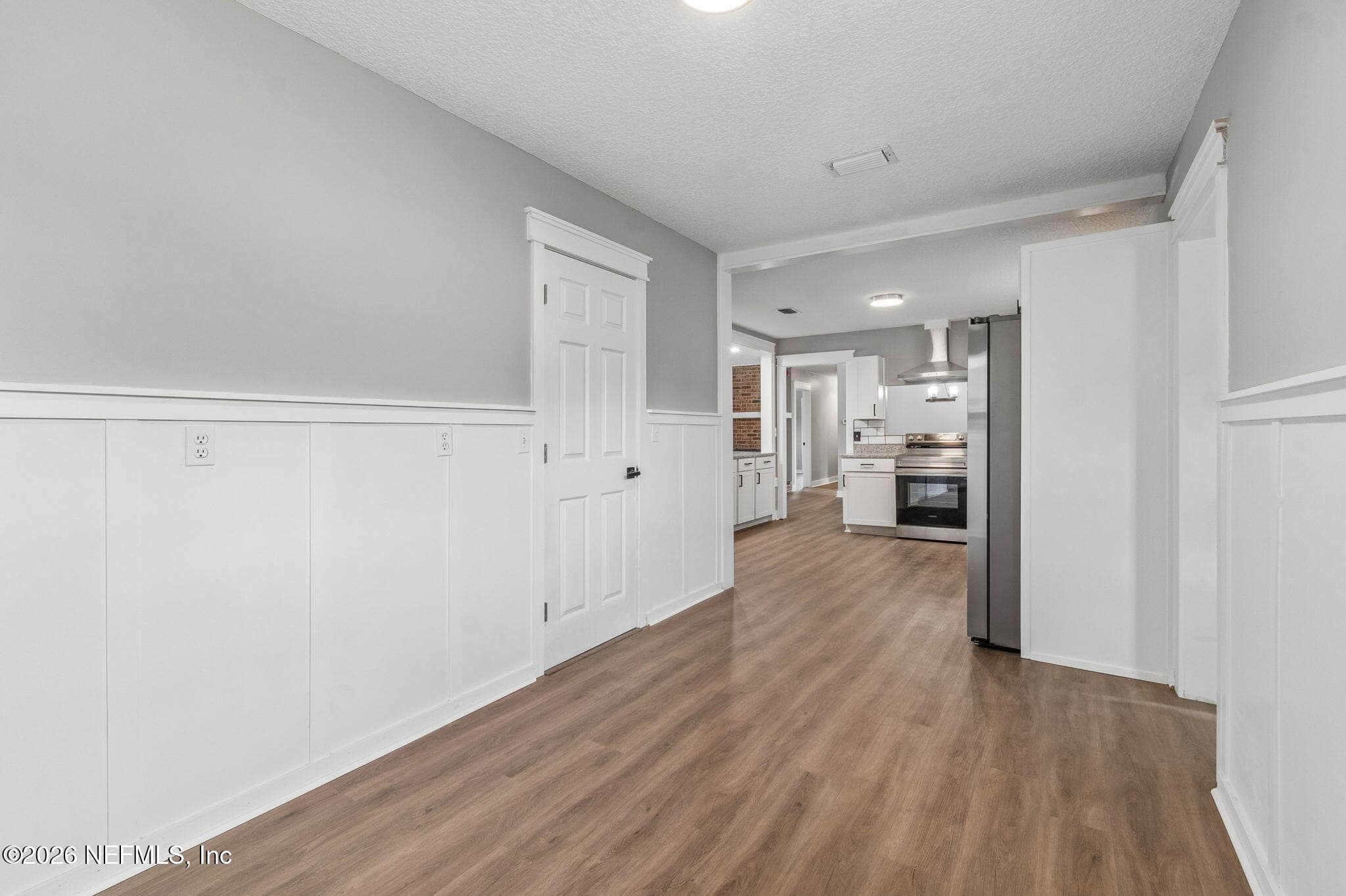 Photo 47 of 350 N 6TH Street, Macclenny, FL 32063