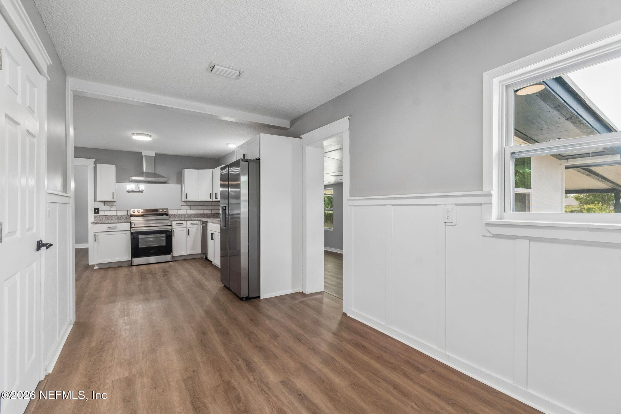 Photo 48 of 350 N 6TH Street, Macclenny, FL 32063