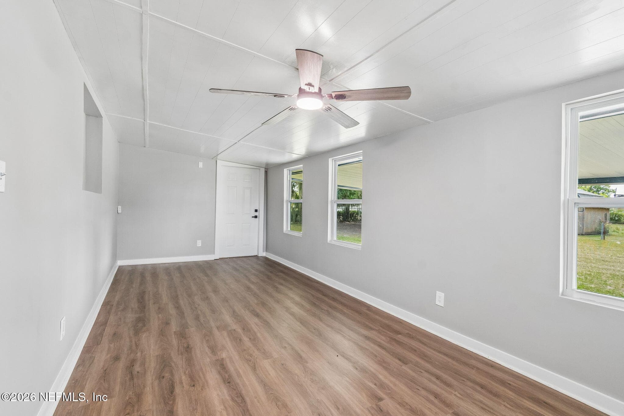 Photo 49 of 350 N 6TH Street, Macclenny, FL 32063
