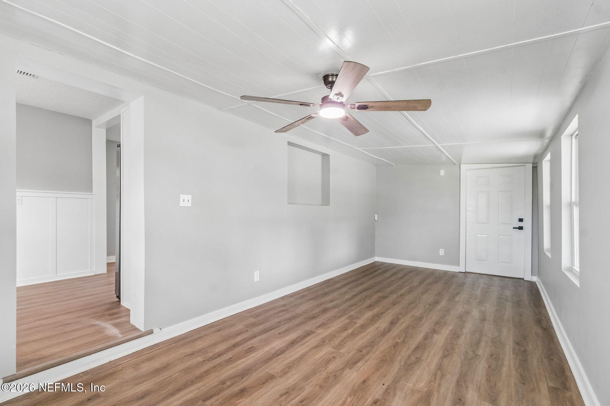 Photo 50 of 350 N 6TH Street, Macclenny, FL 32063
