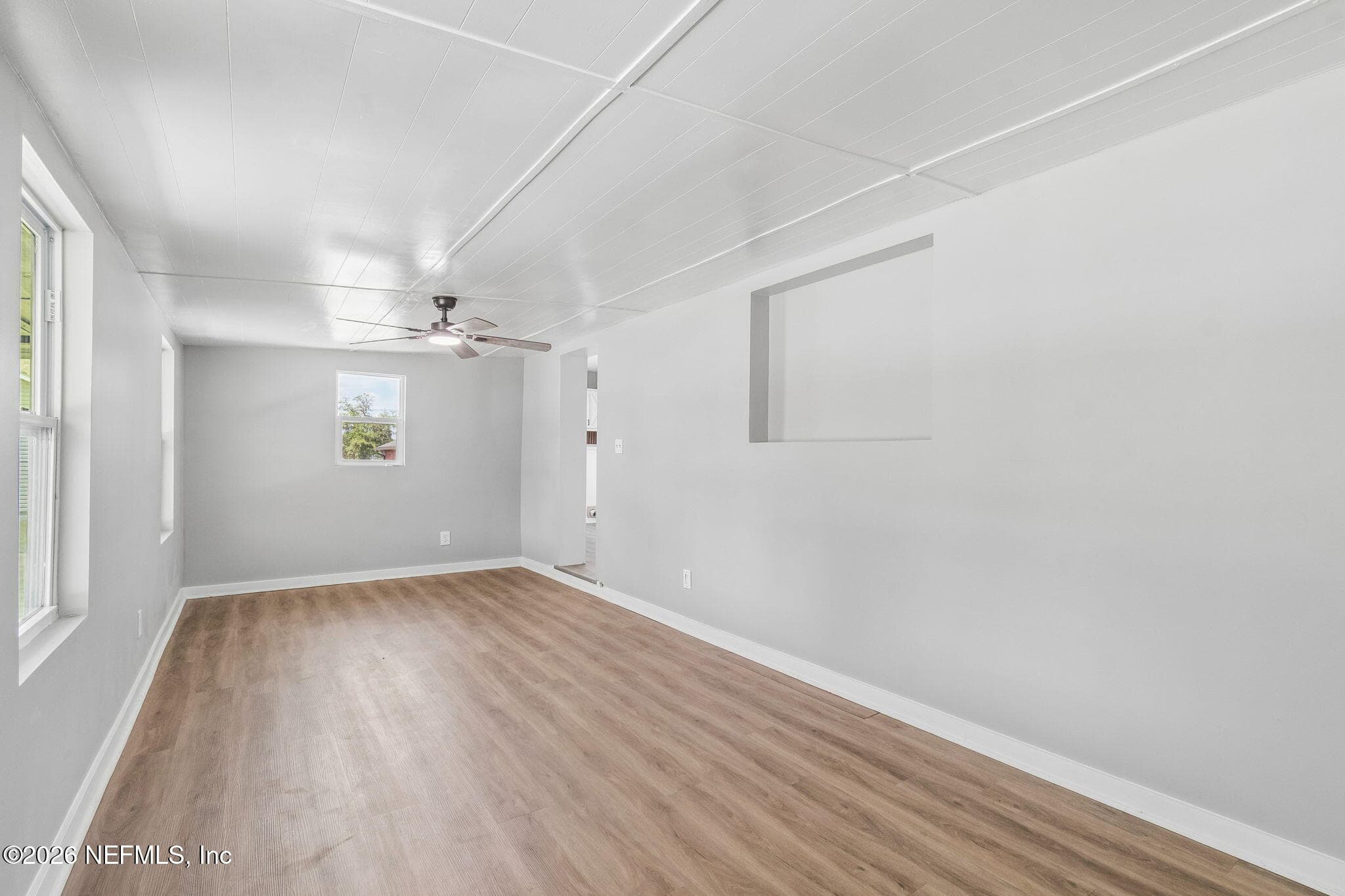 Photo 51 of 350 N 6TH Street, Macclenny, FL 32063