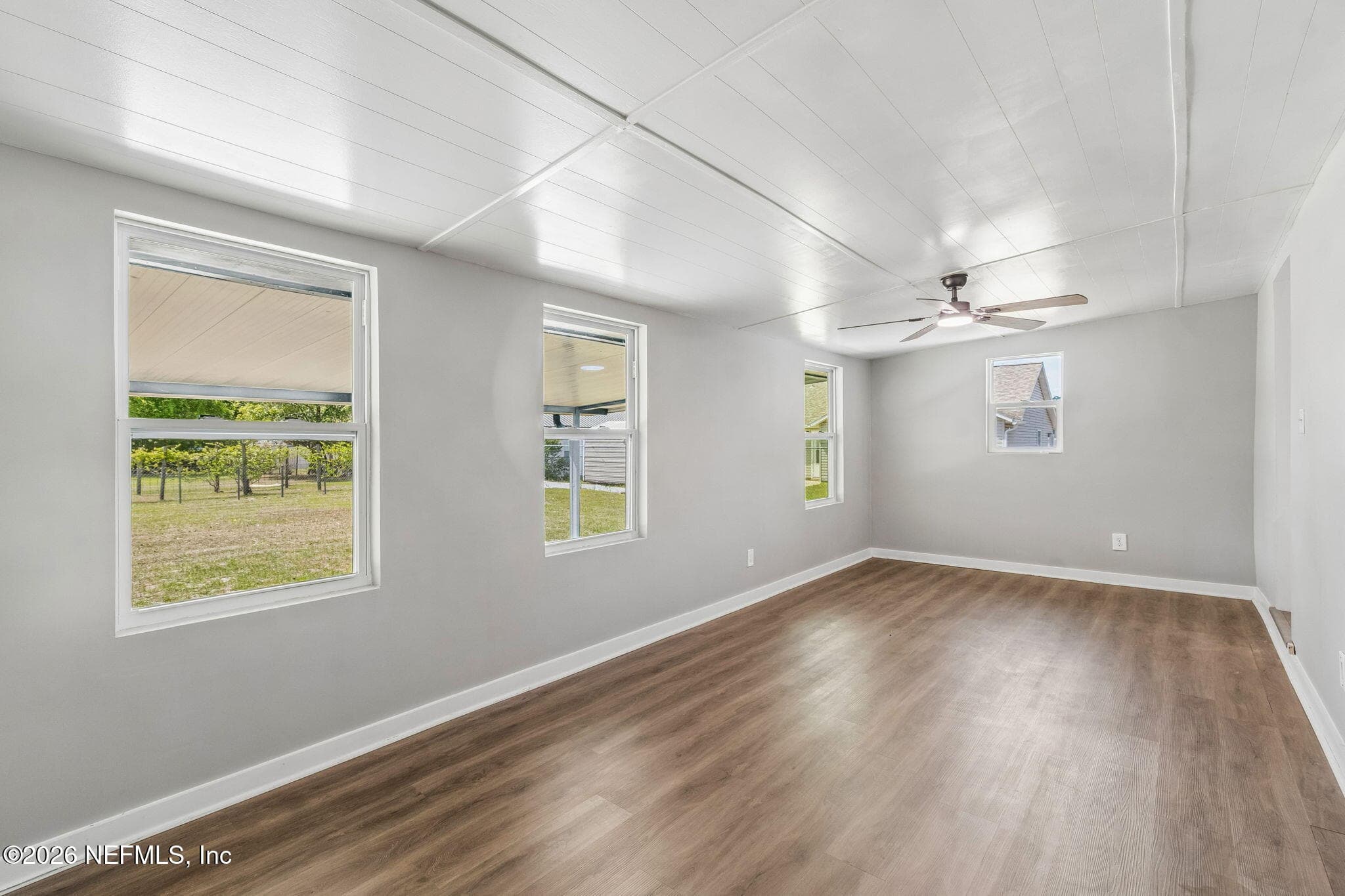 Photo 52 of 350 N 6TH Street, Macclenny, FL 32063