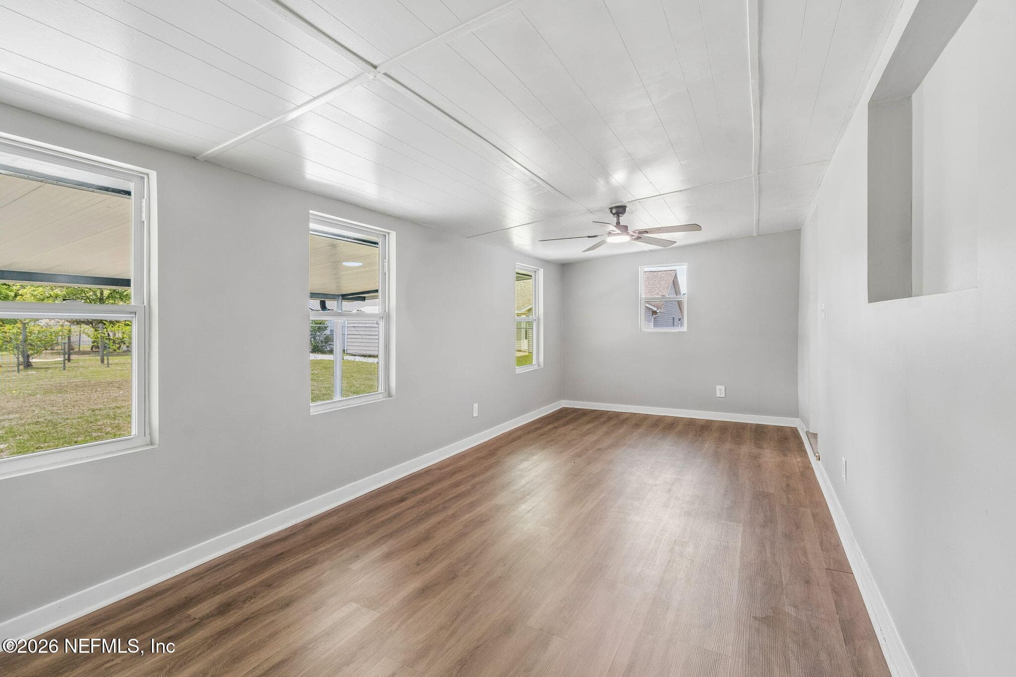 Photo 53 of 350 N 6TH Street, Macclenny, FL 32063