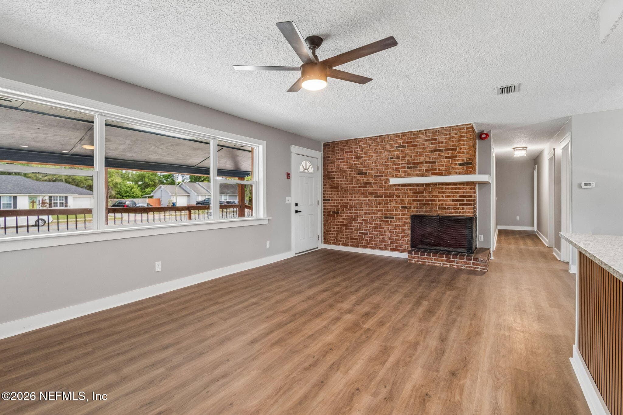 Photo 17 of 350 N 6TH Street, Macclenny, FL 32063